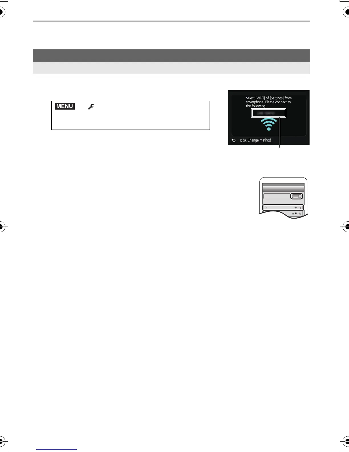 Page #46 background image