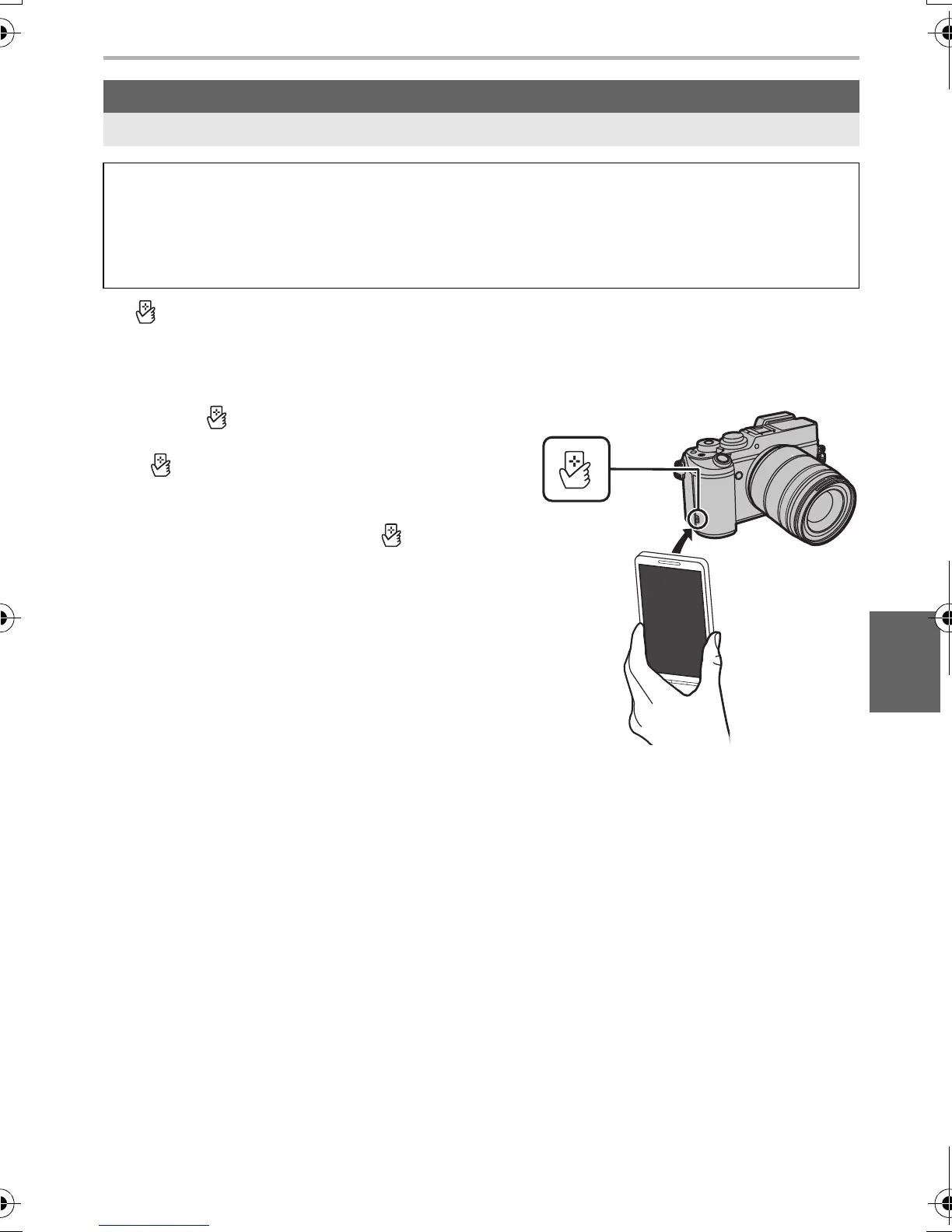 Page #47 background image