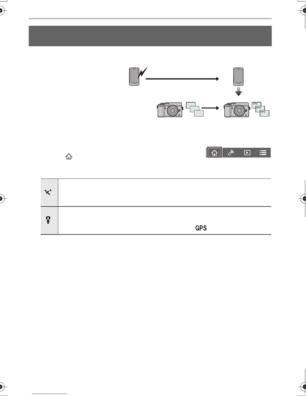 Page #50 background image