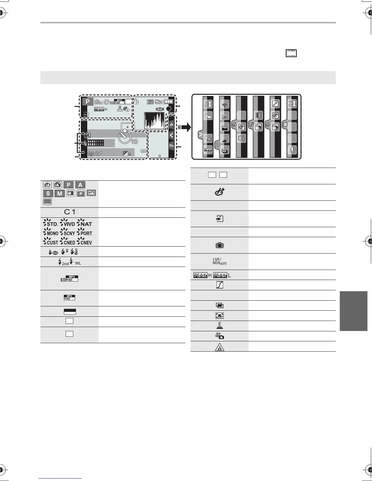 Page #53 background image
