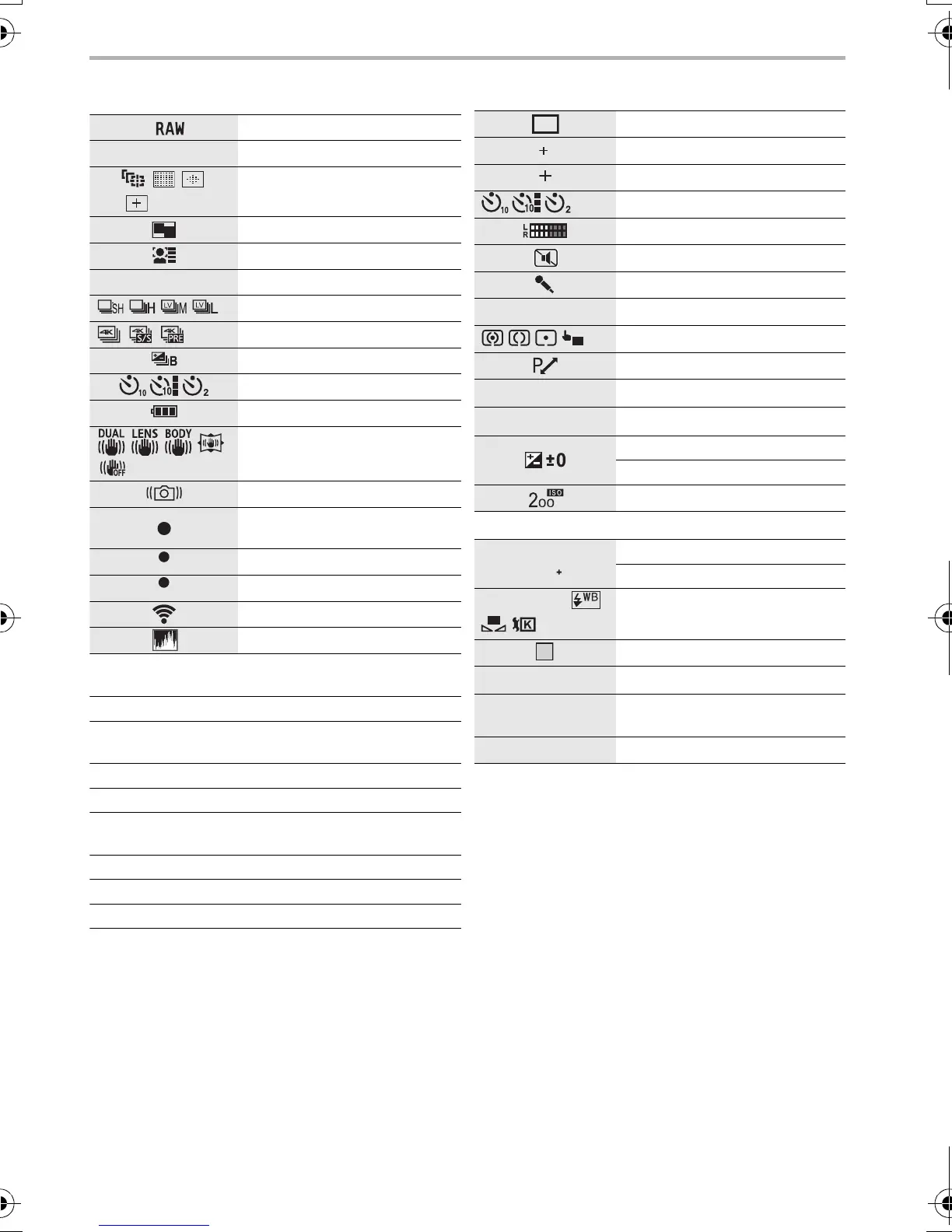 Page #54 background image