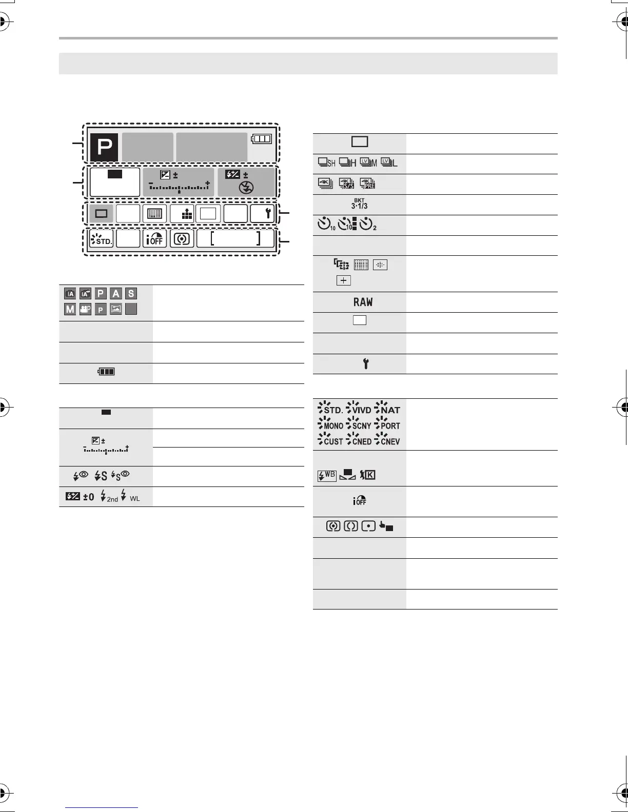 Page #56 background image