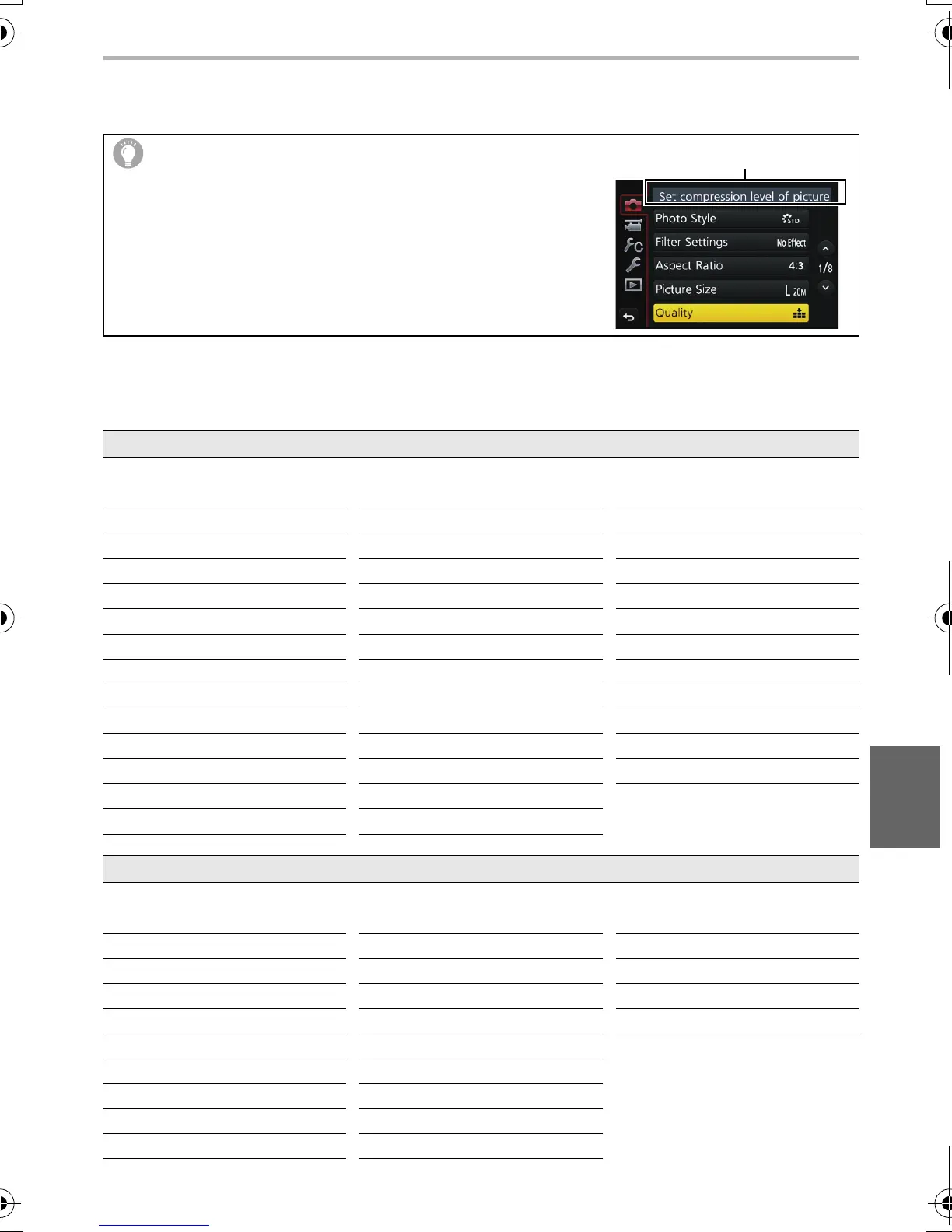 Page #57 background image