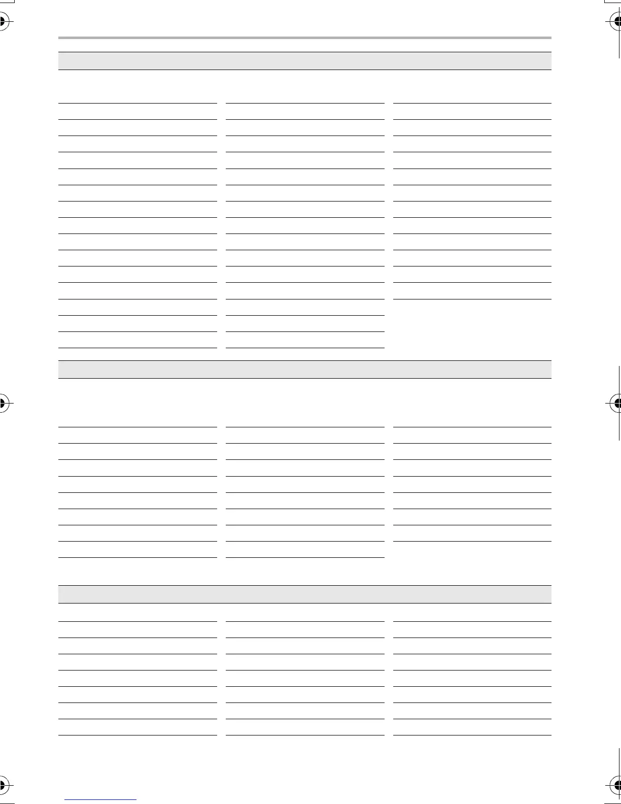 Page #58 background image