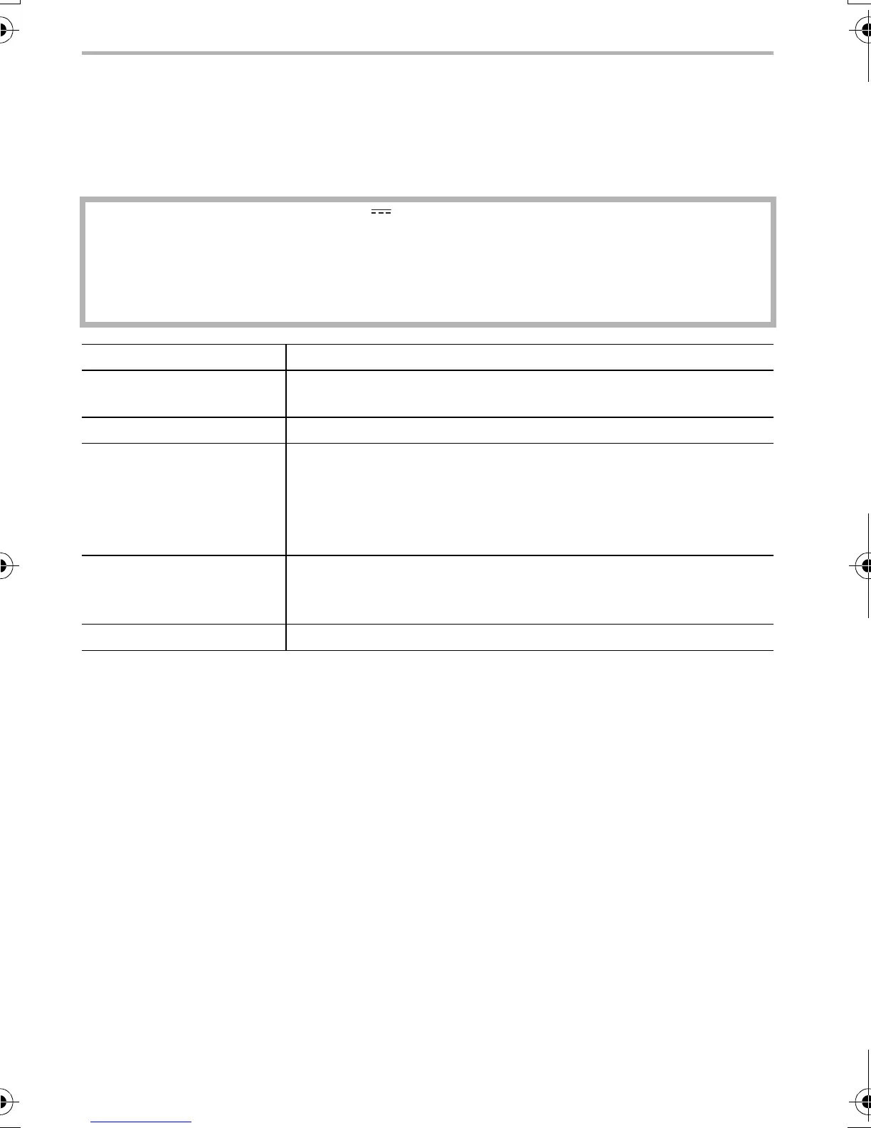 Page #66 background image