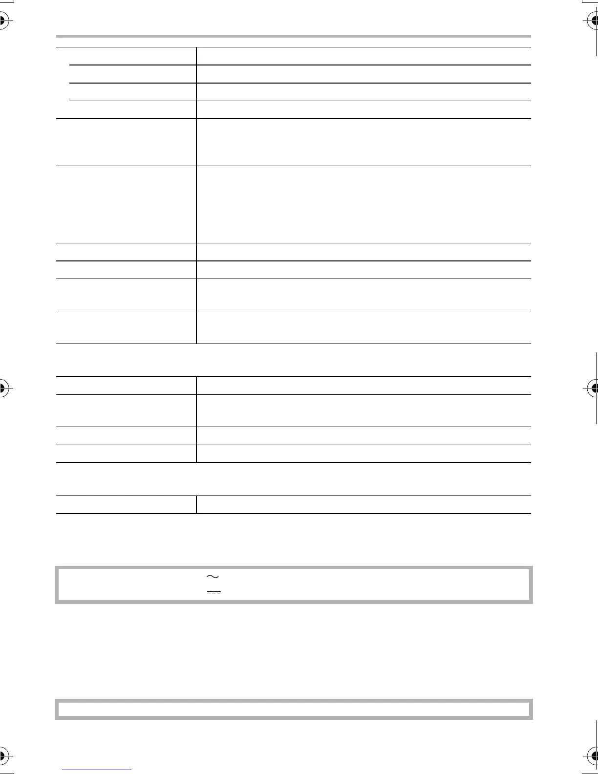 Page #70 background image