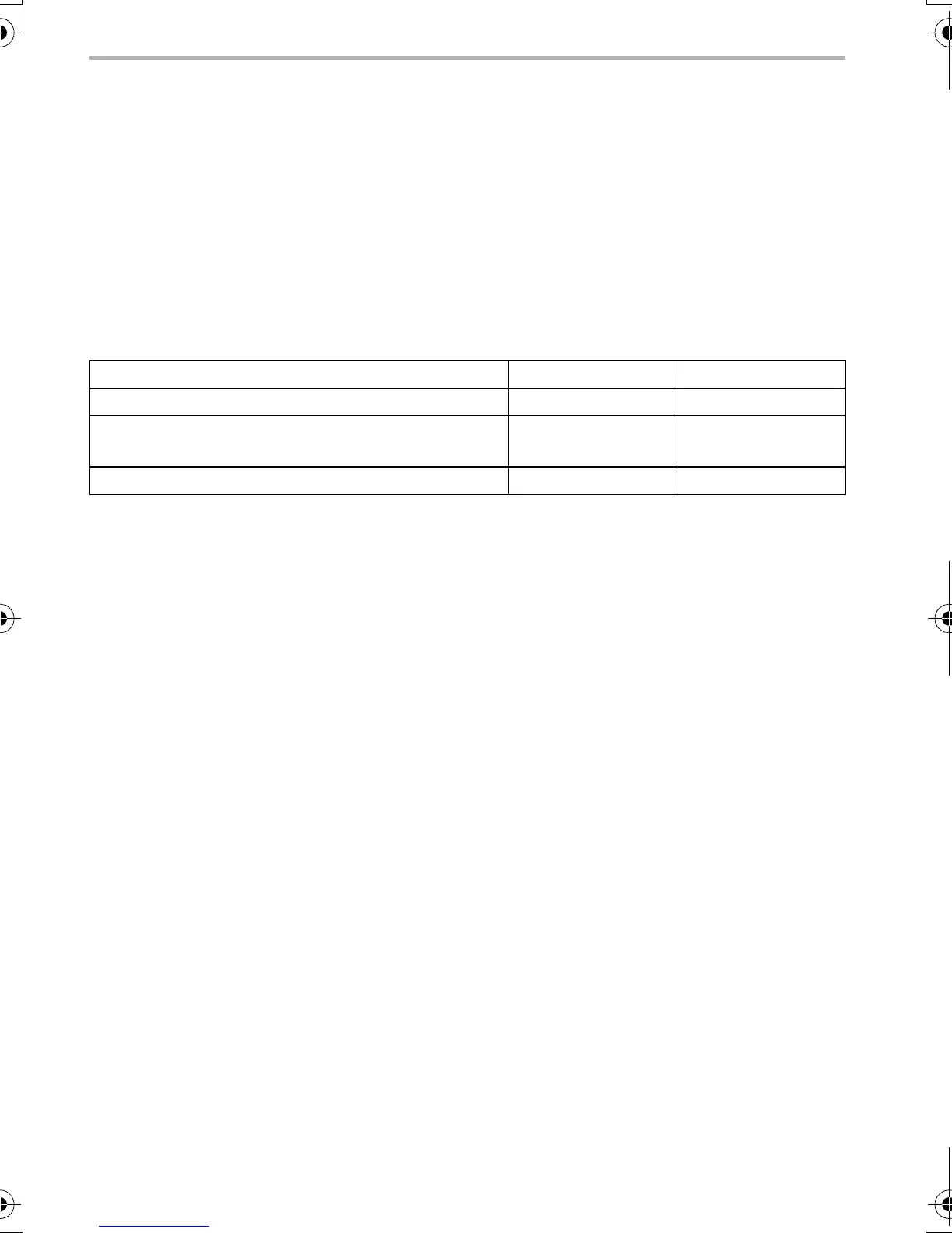 Page #74 background image