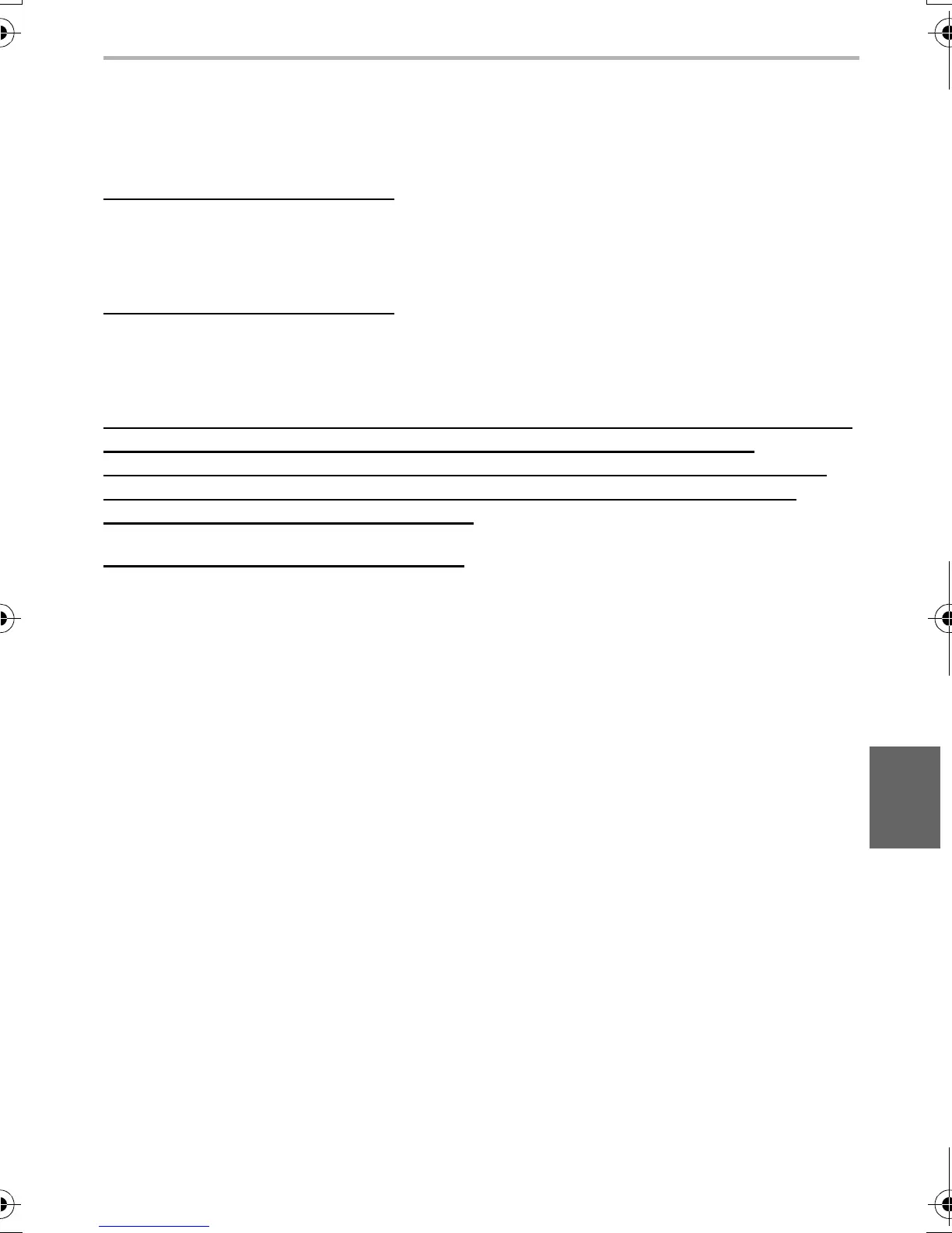 Page #75 background image