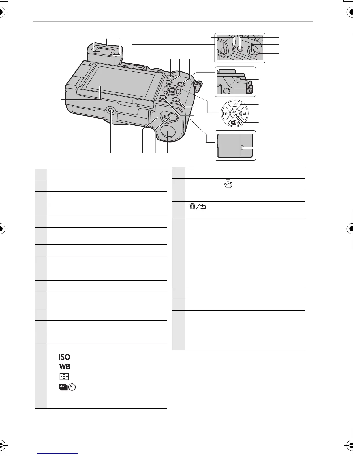 Page #12 background image