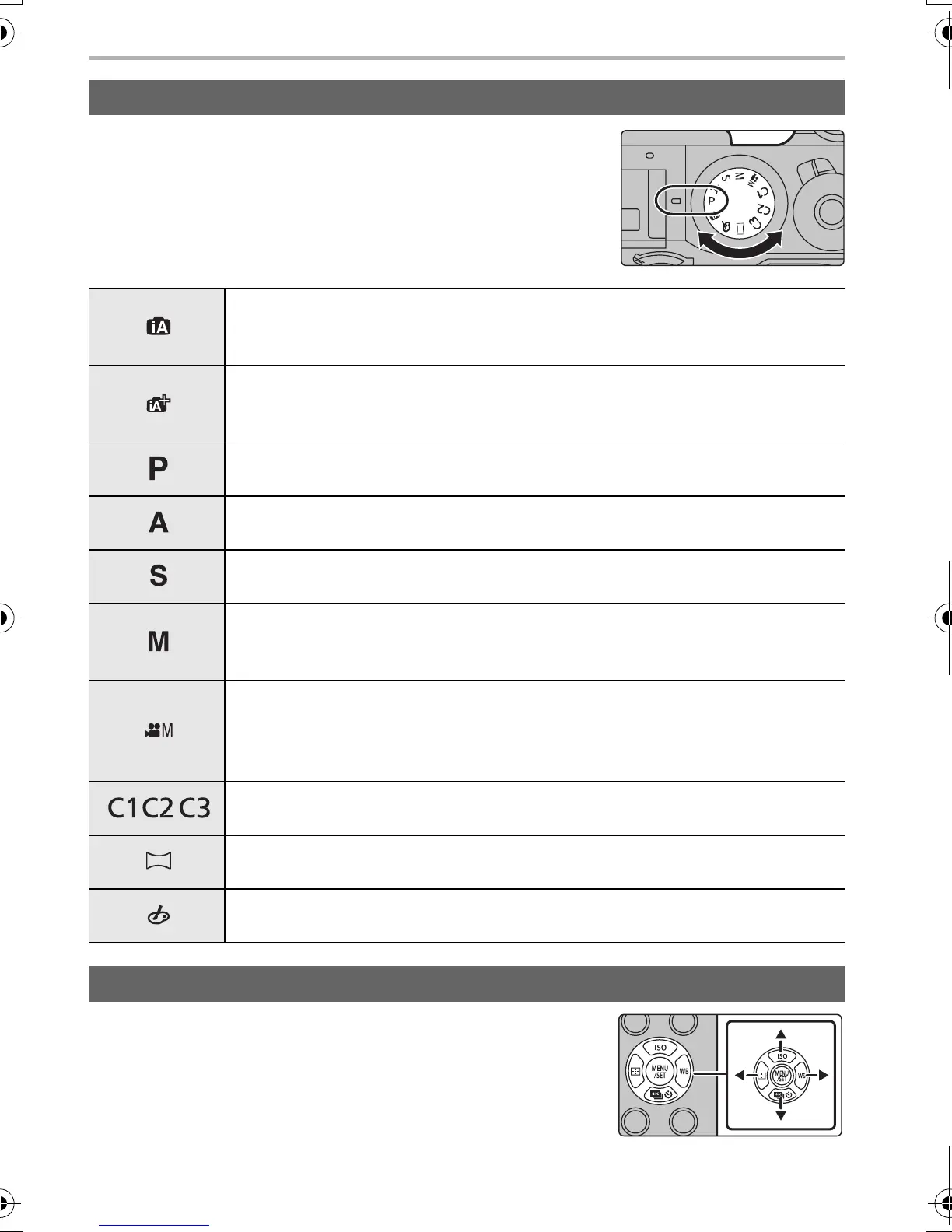 Page #20 background image