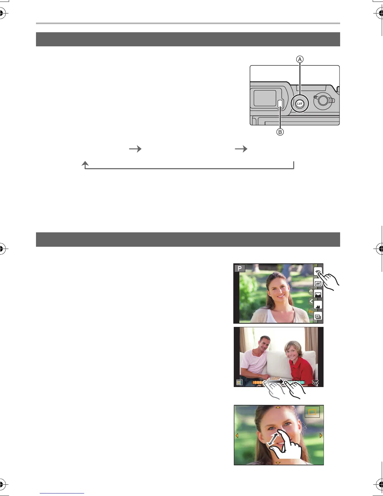Page #22 background image