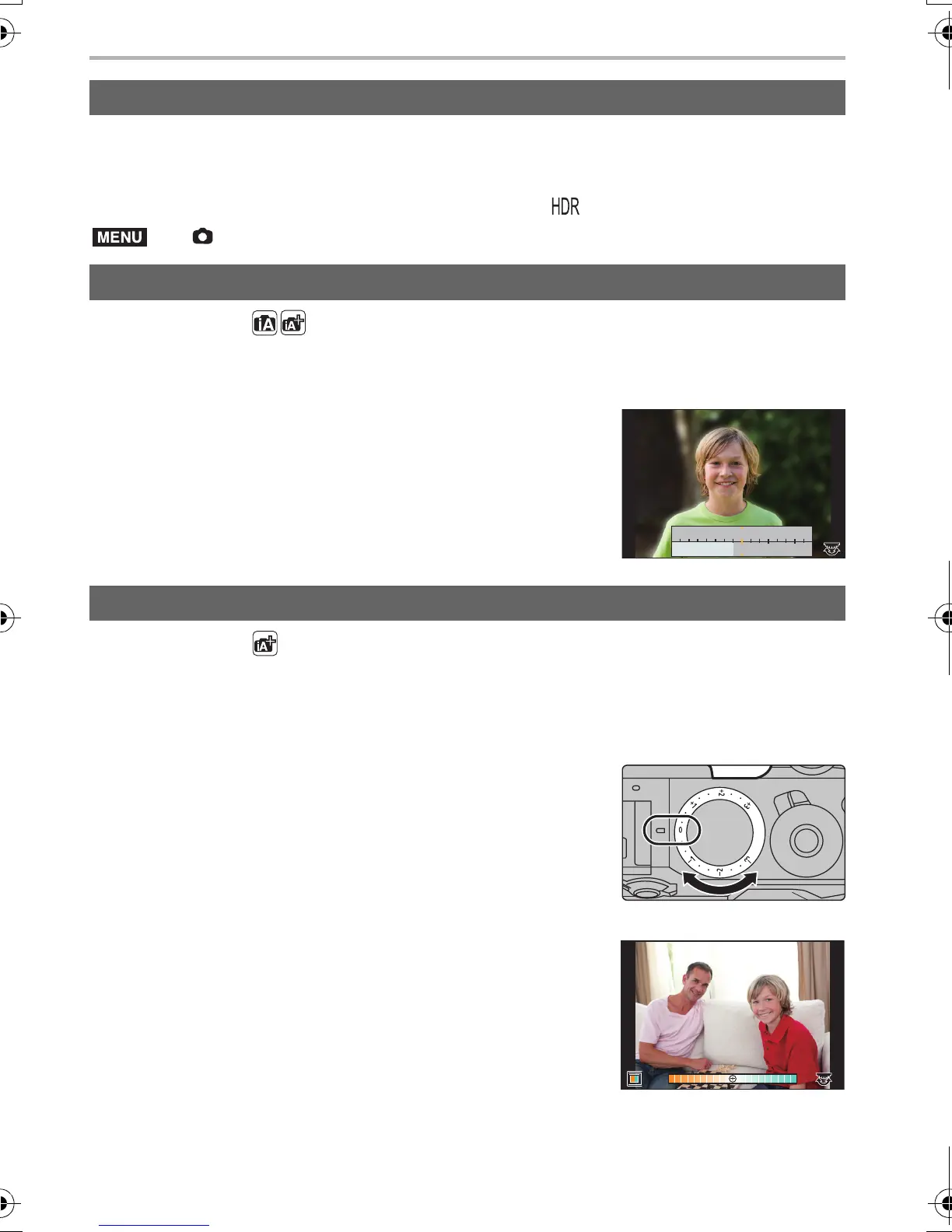 Page #26 background image