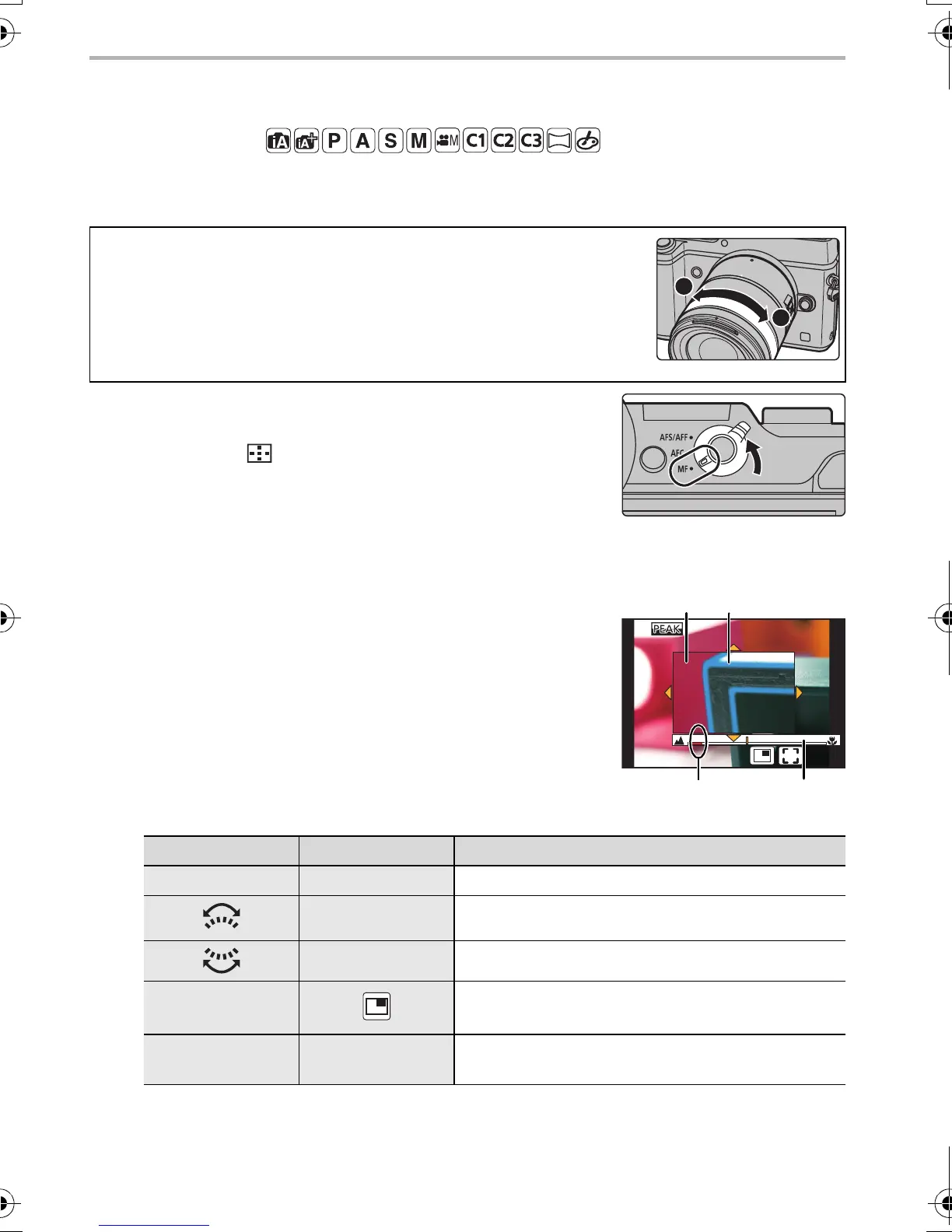 Page #30 background image