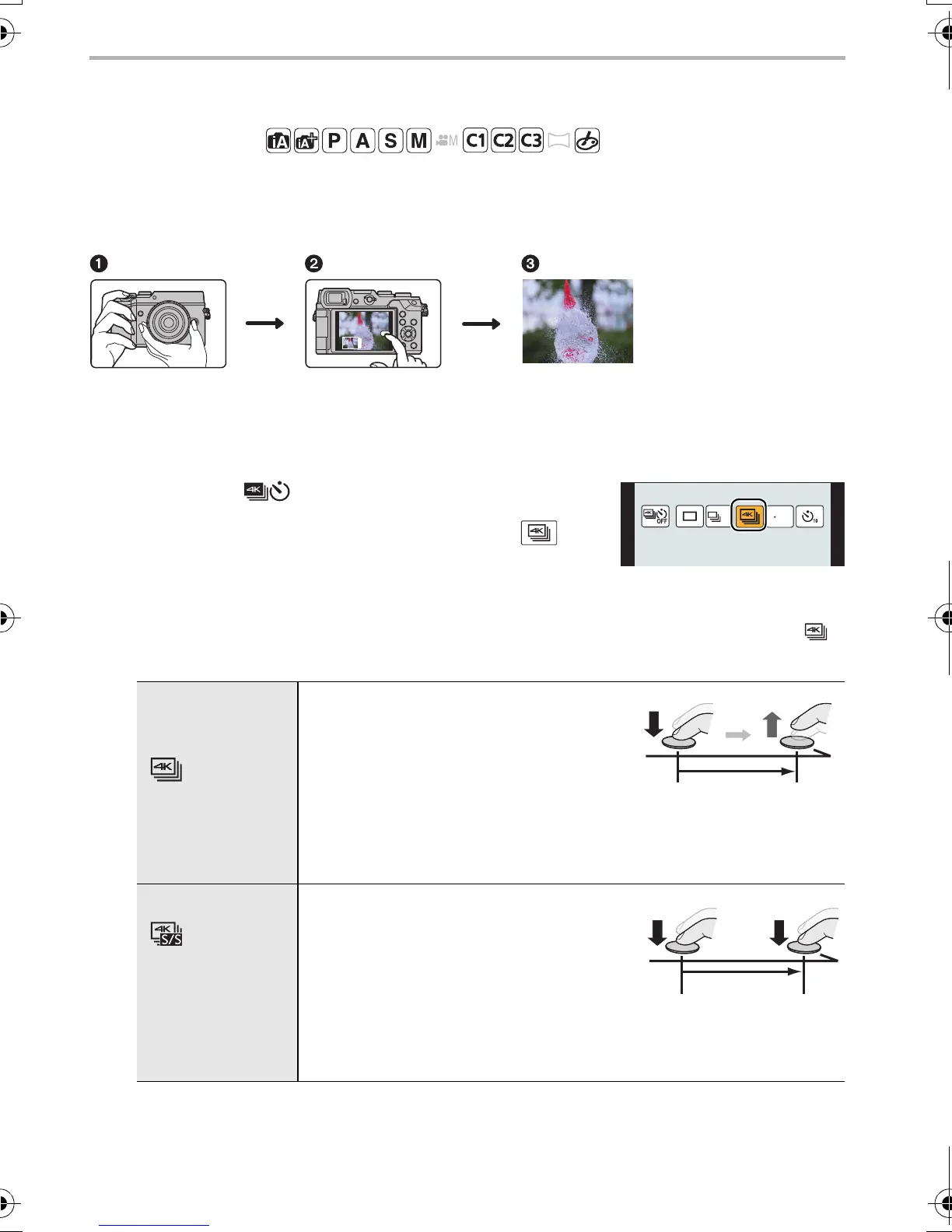 Page #32 background image