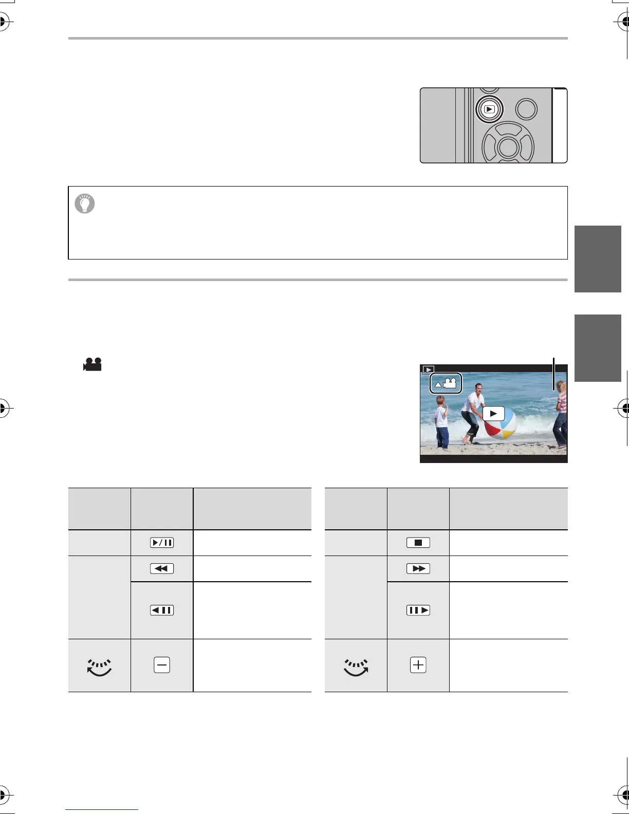 Page #39 background image