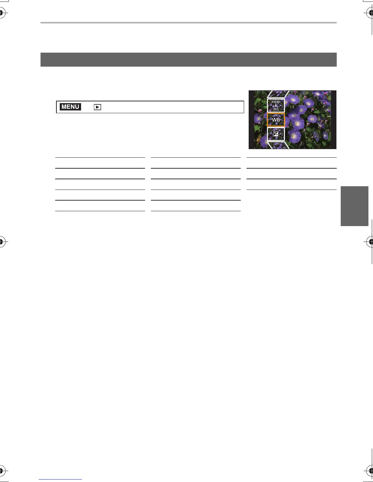 Page #41 background image