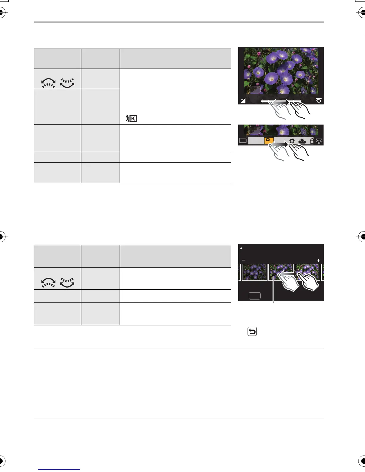 Page #42 background image