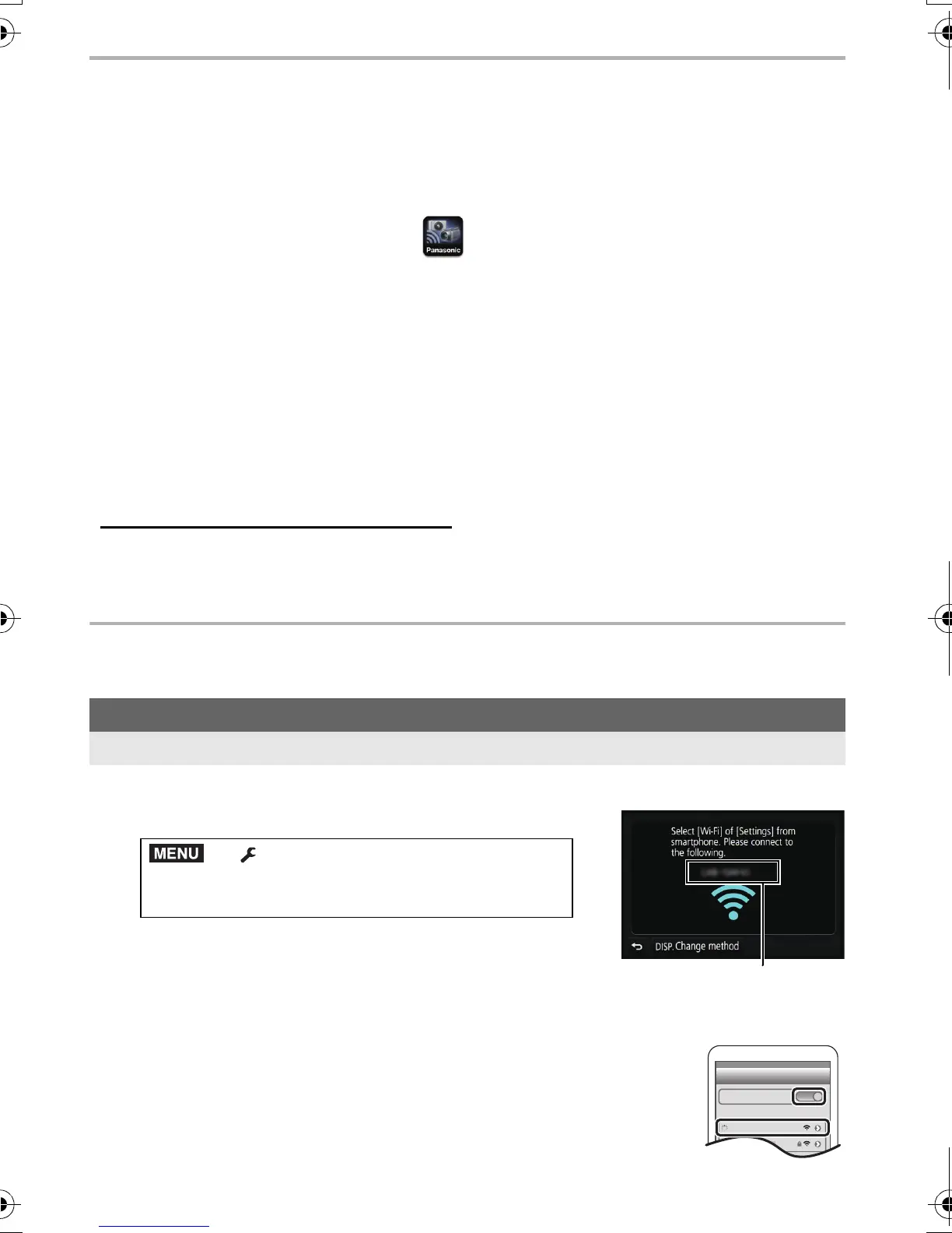Page #44 background image