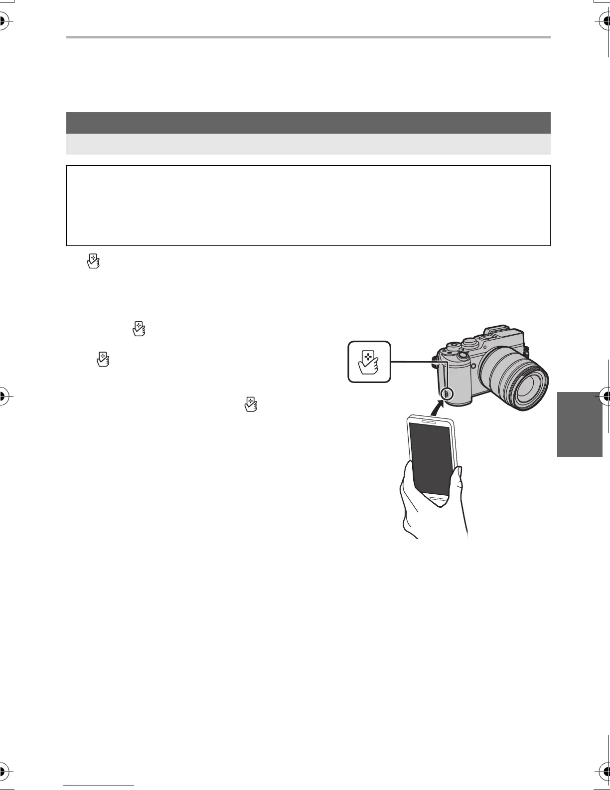 Page #45 background image