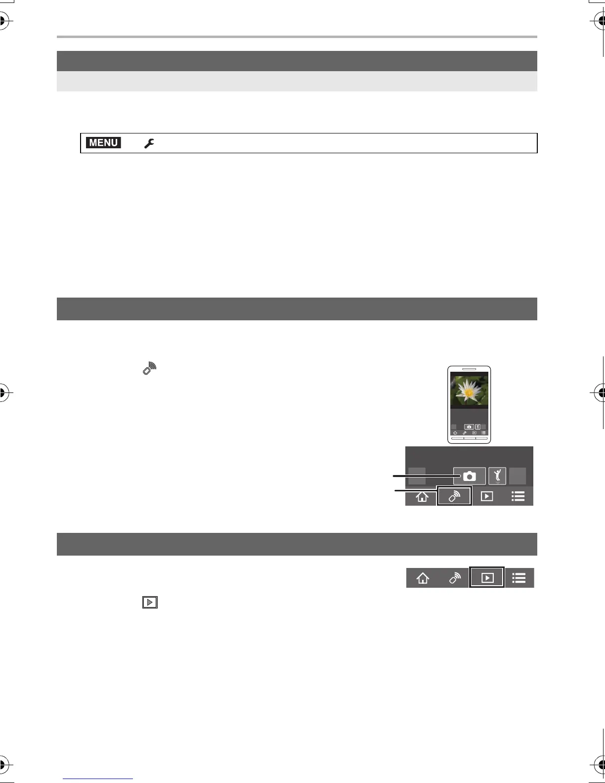 Page #46 background image