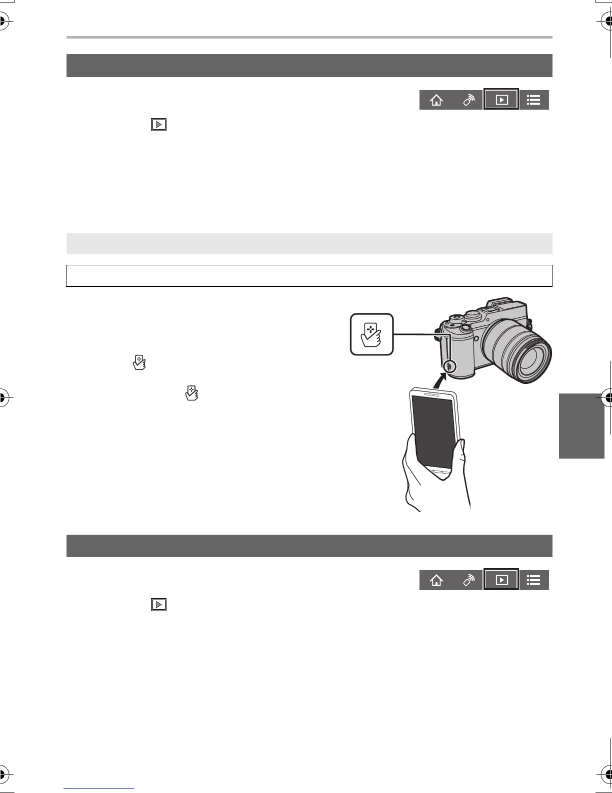 Page #47 background image