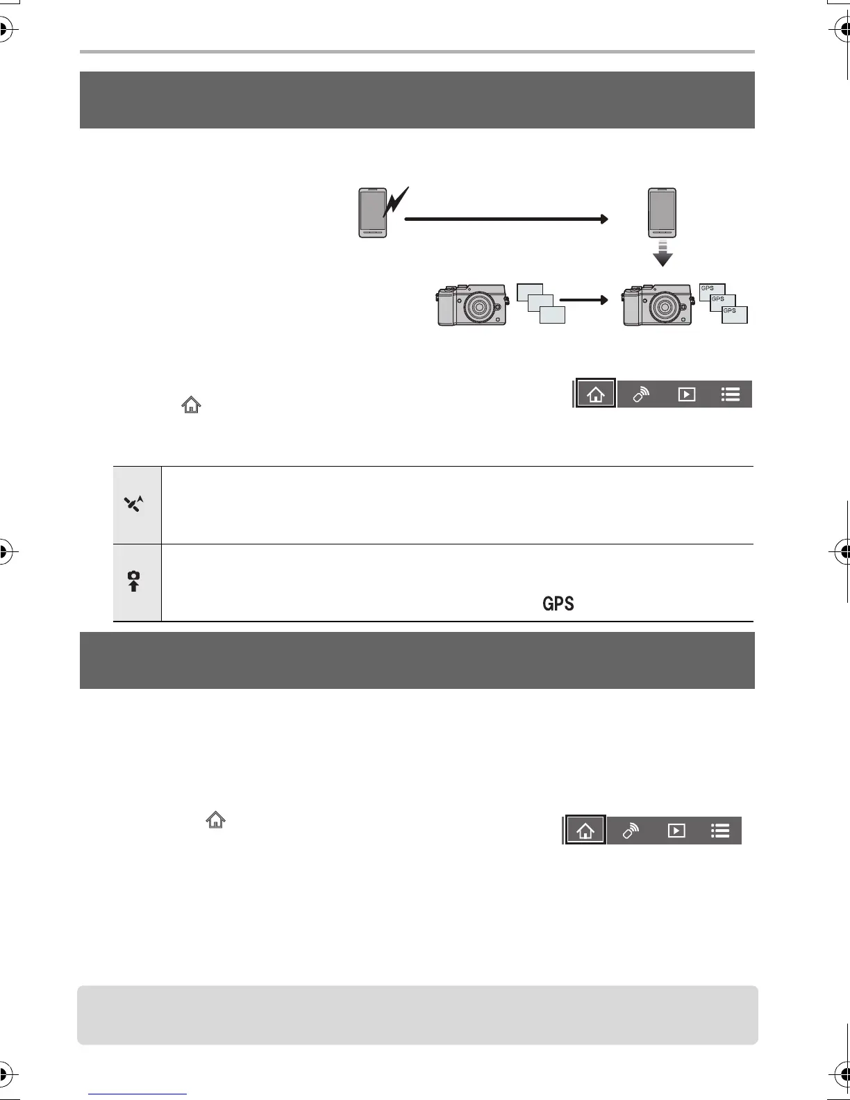 Page #48 background image