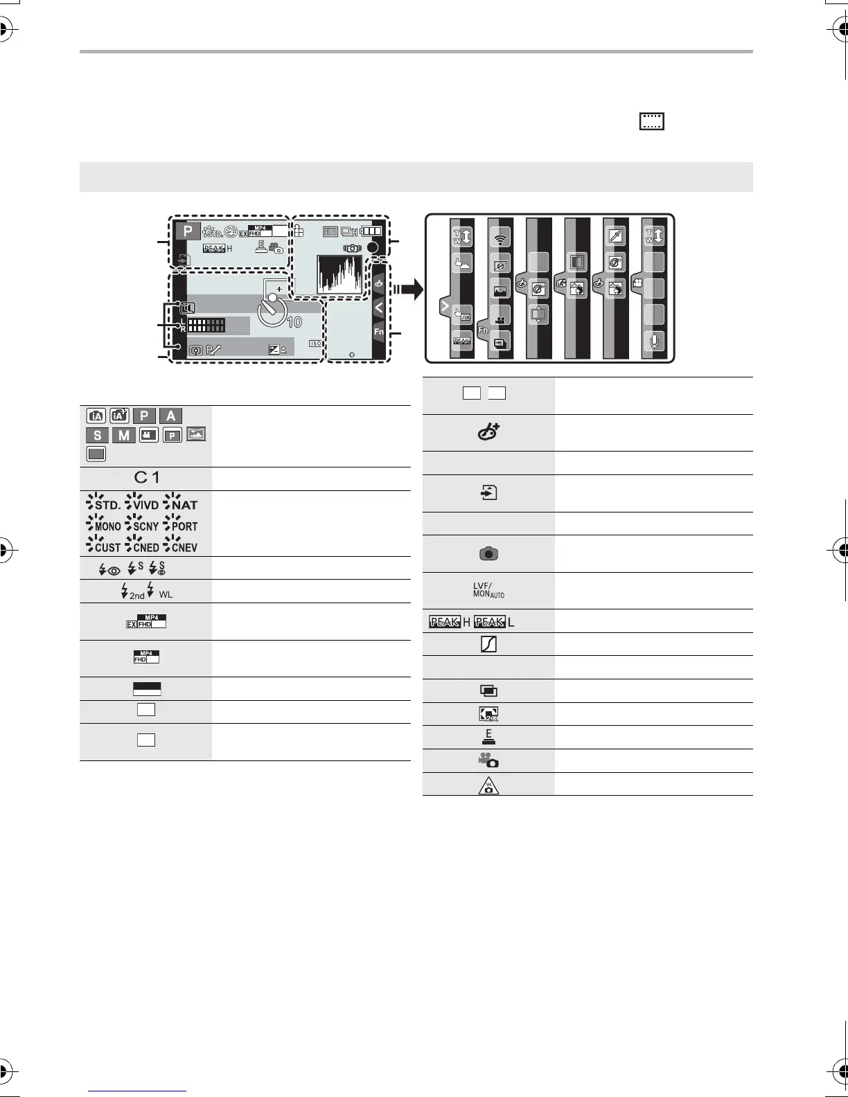 Page #50 background image