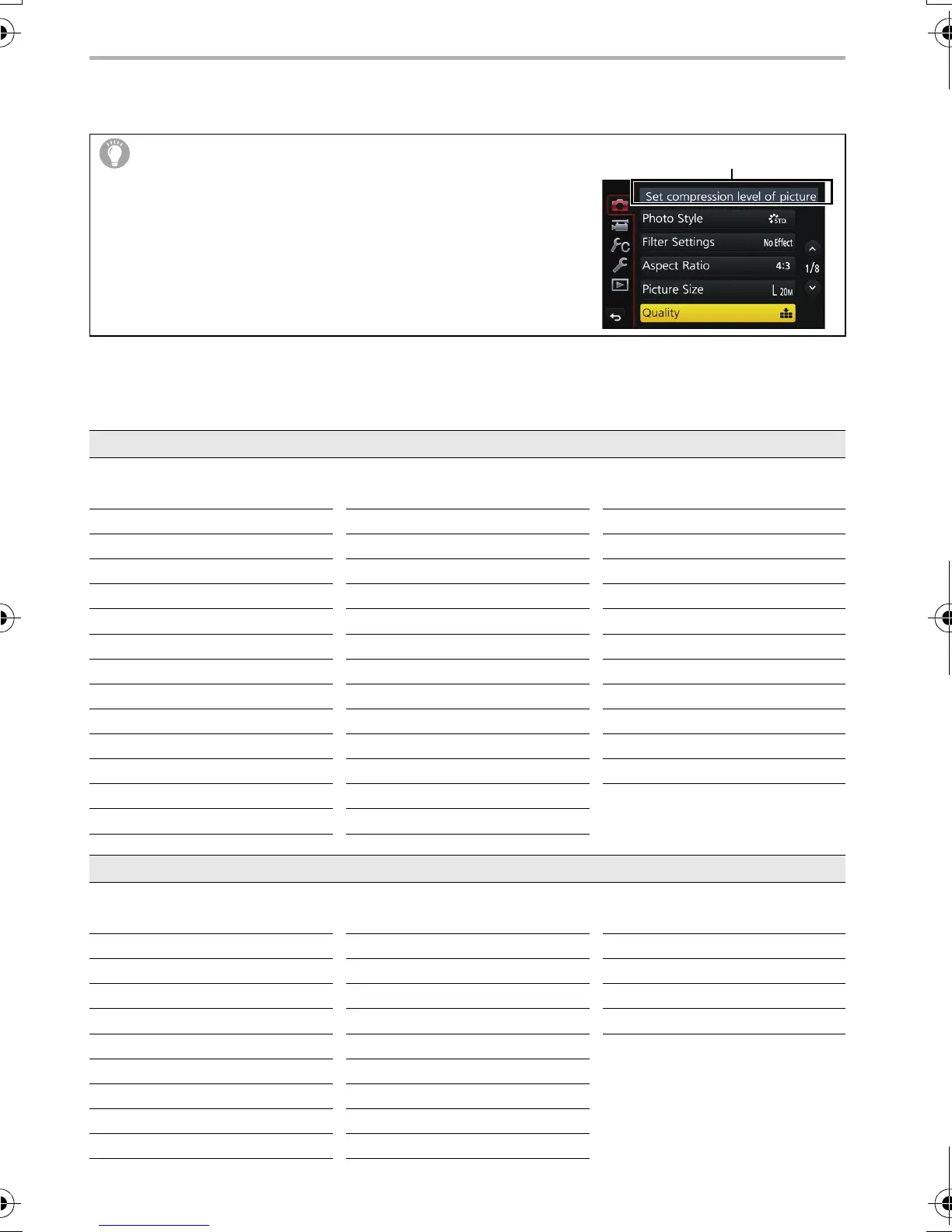 Page #54 background image