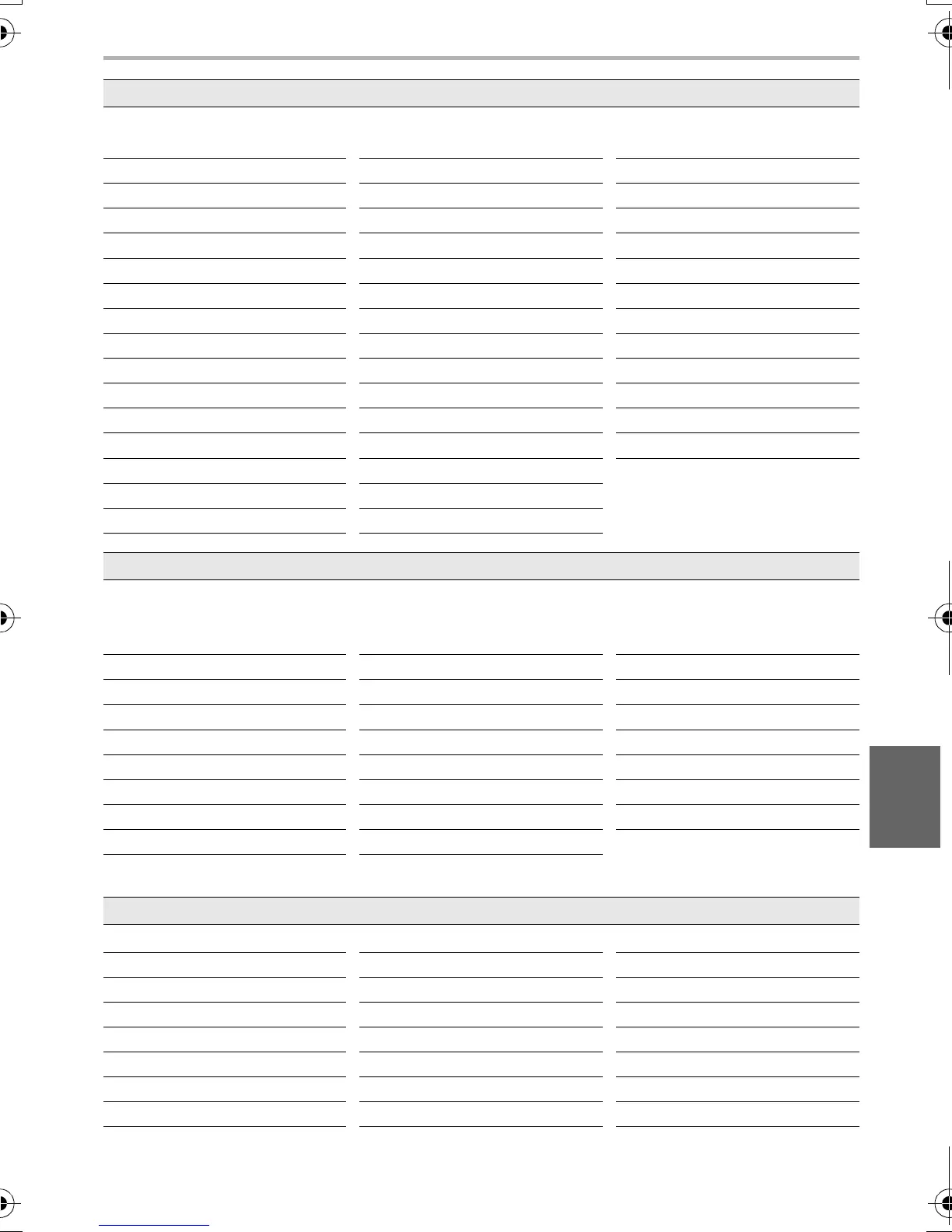 Page #55 background image