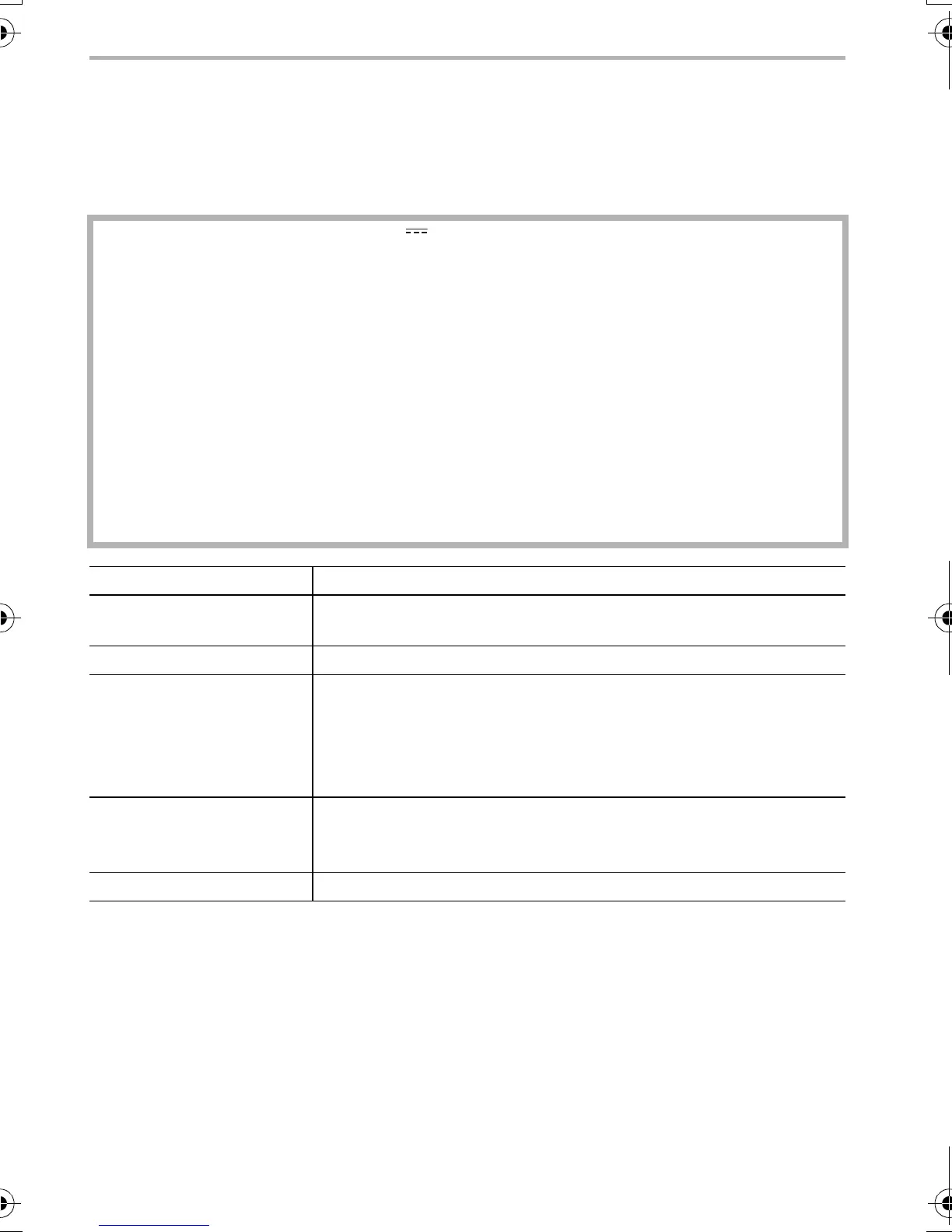 Page #62 background image
