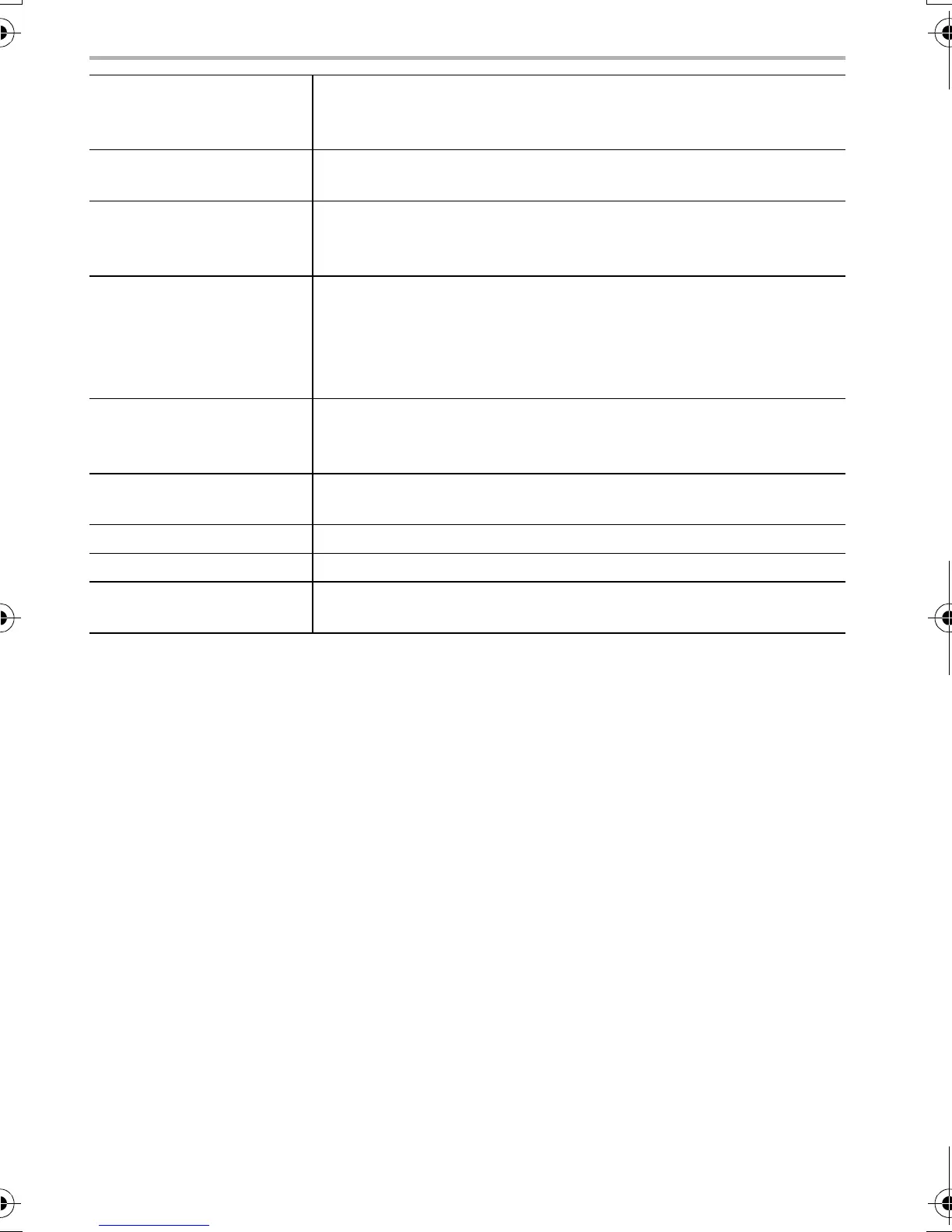 Page #64 background image