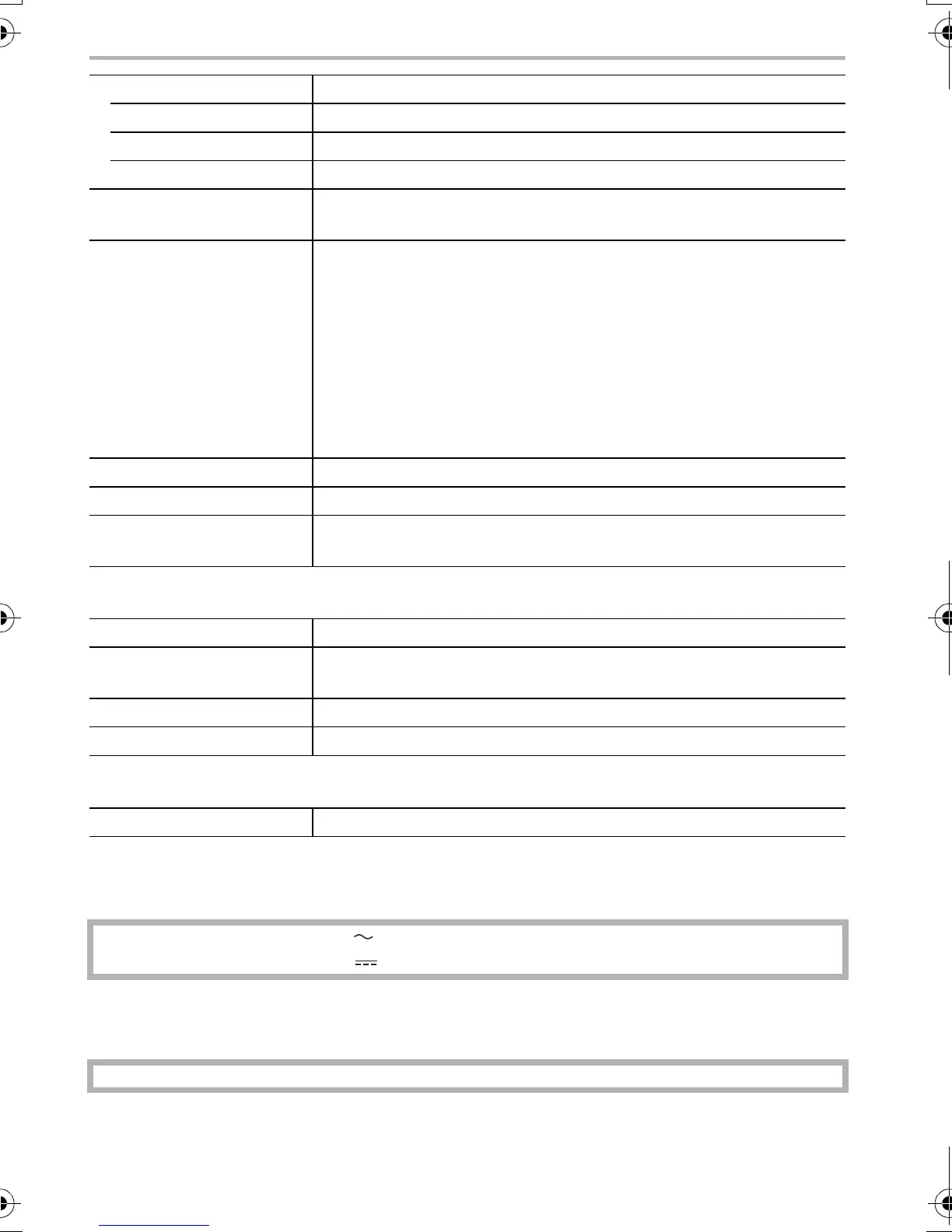 Page #66 background image