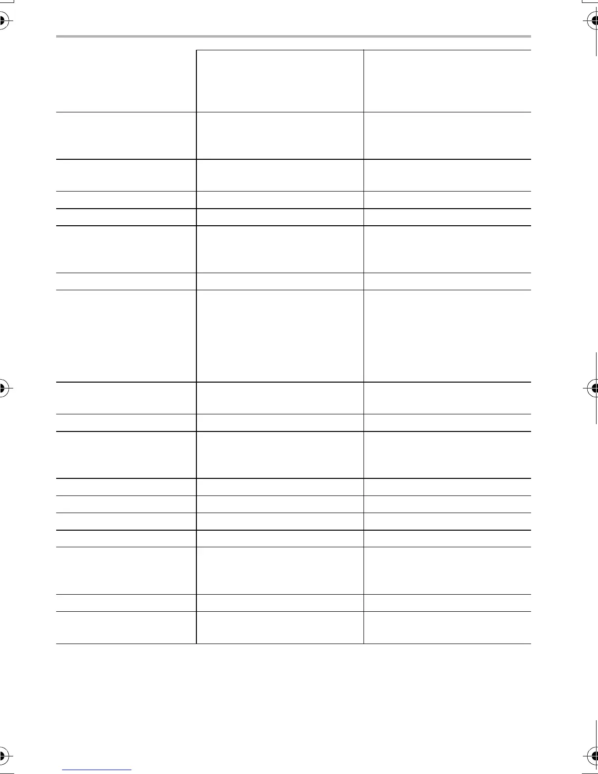 Page #68 background image