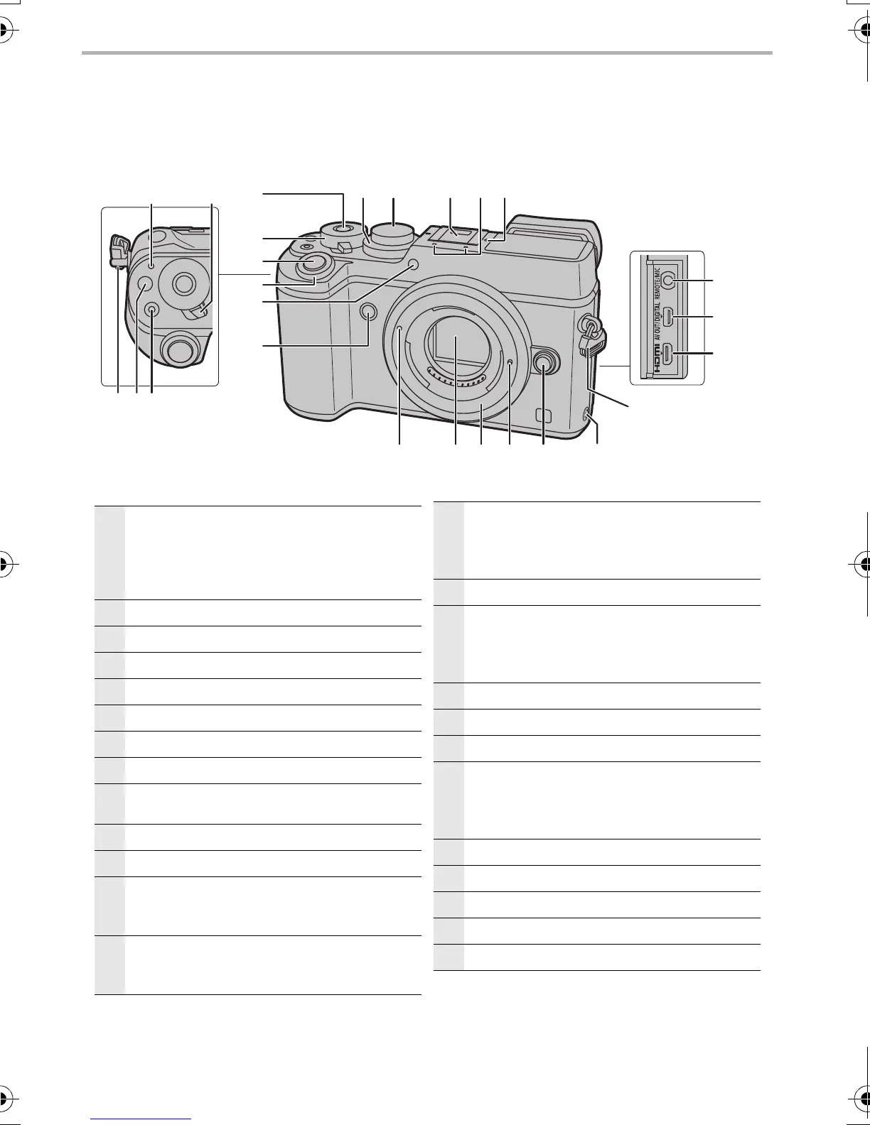 Page #10 background image