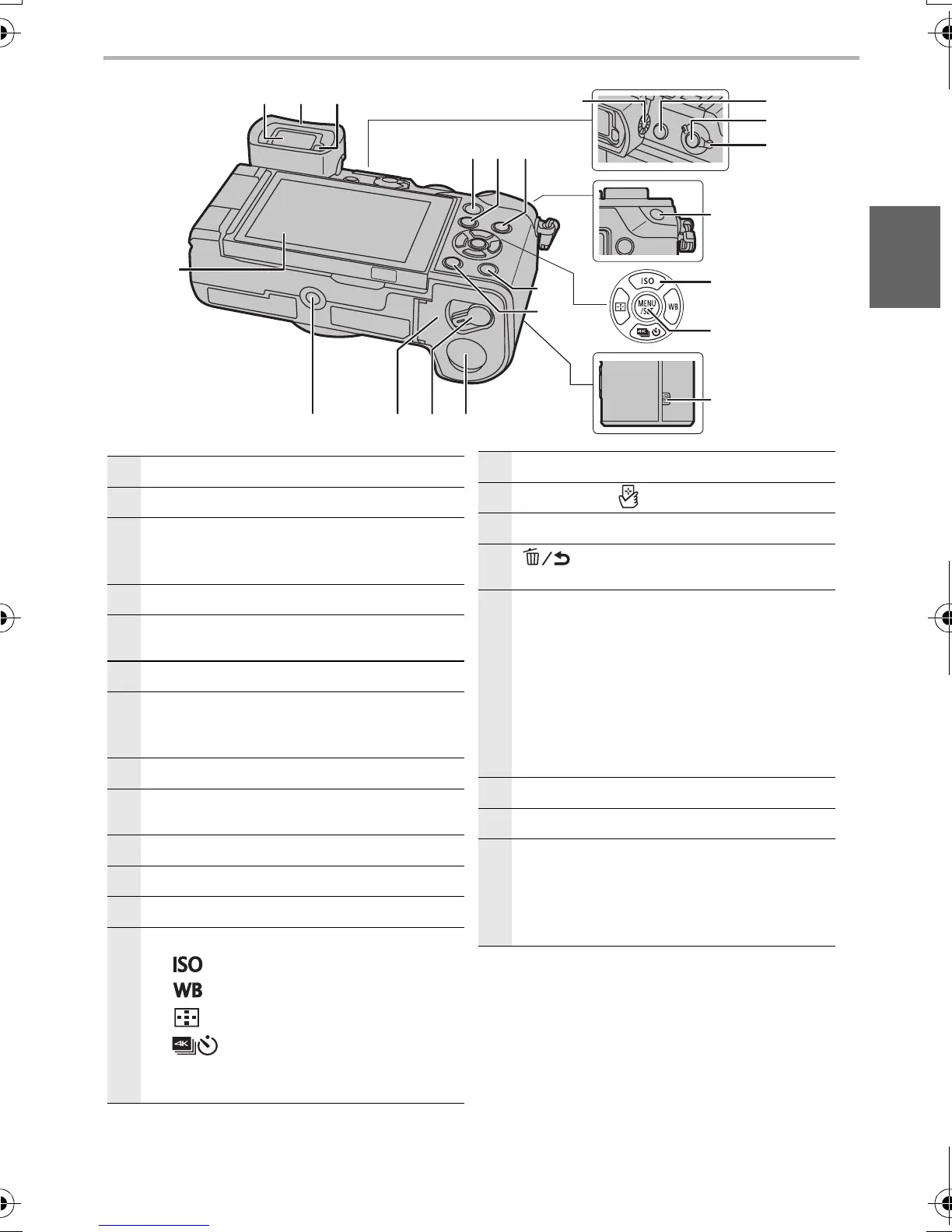 Page #11 background image