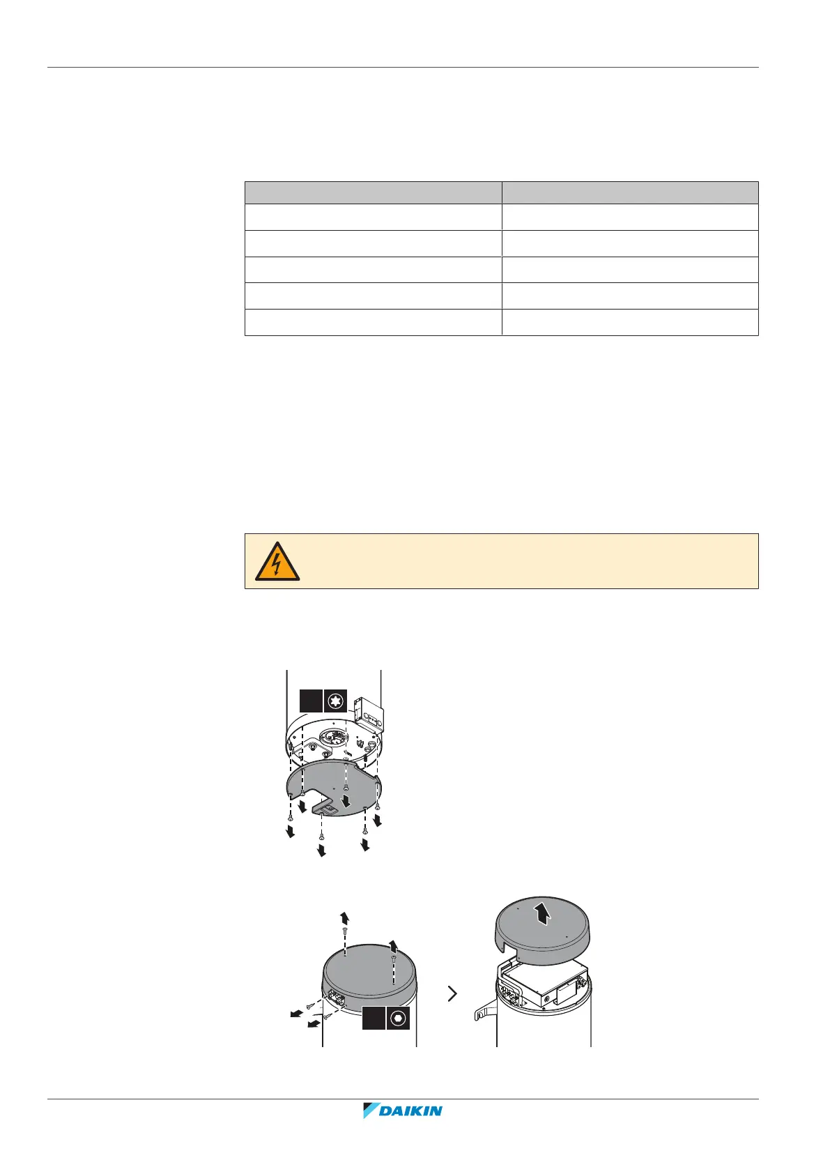 Page #36 background image