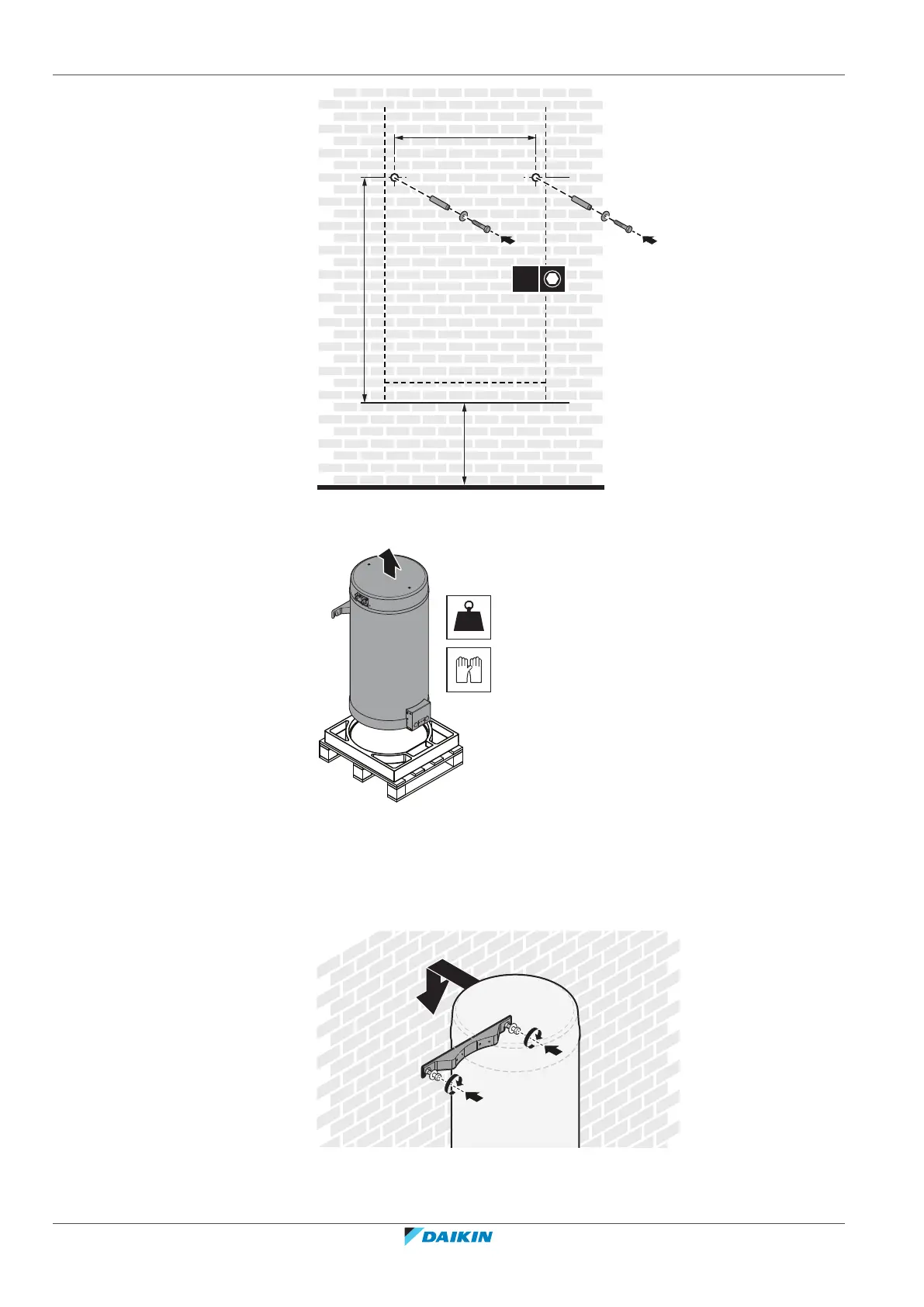Page #38 background image