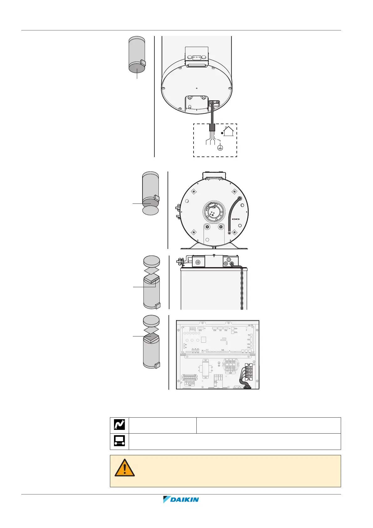 Page #48 background image