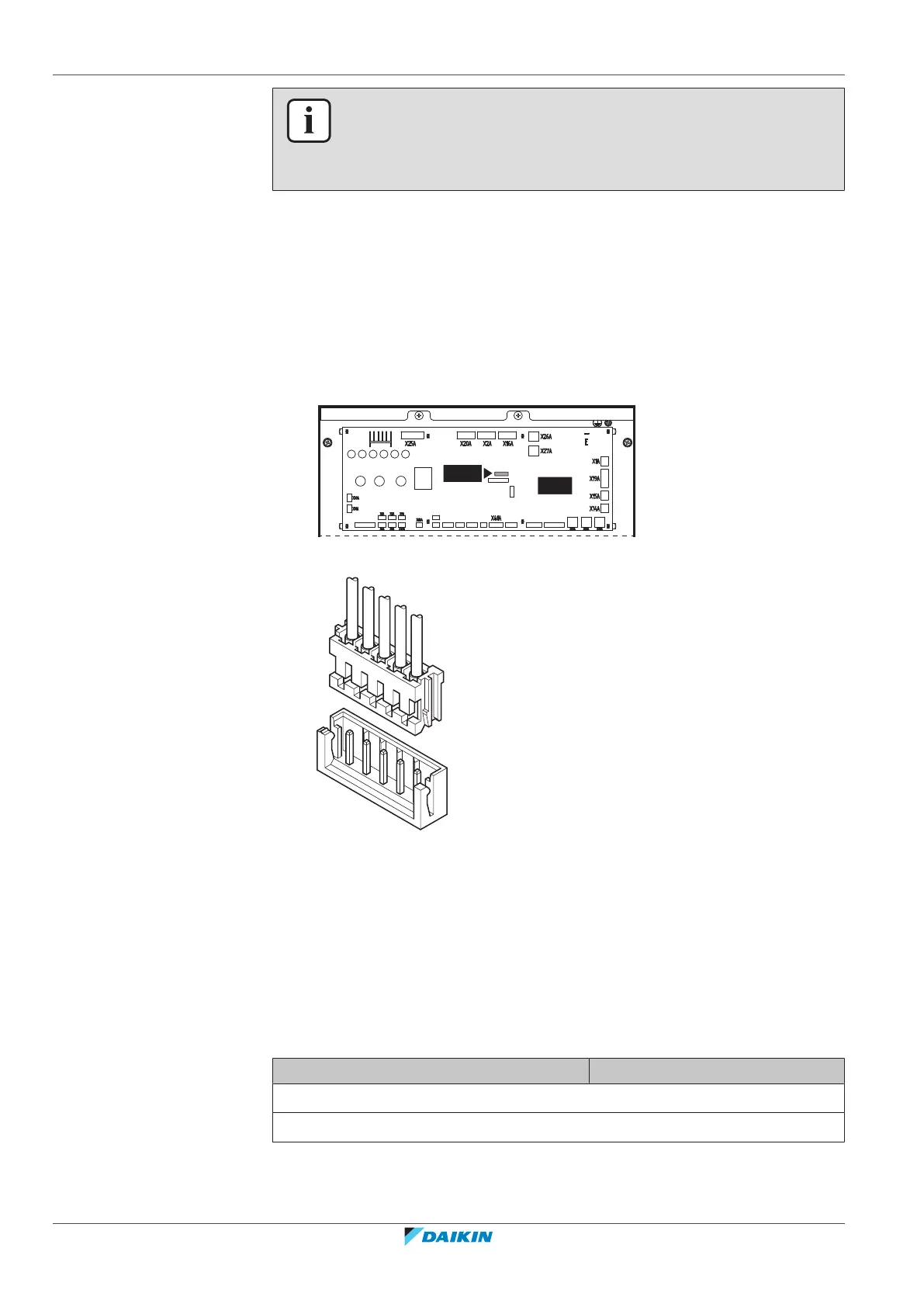 Page #54 background image
