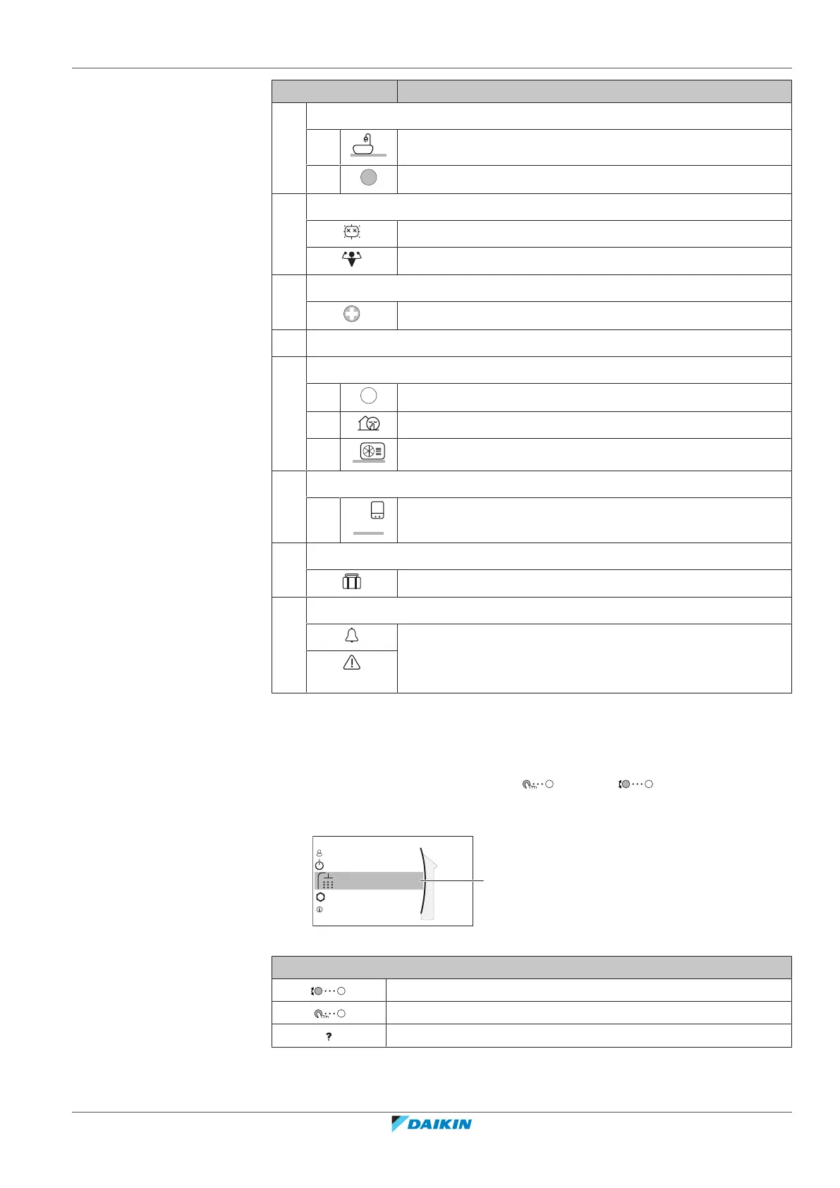 Page #57 background image