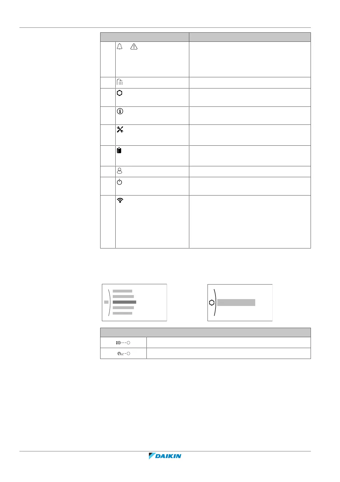 Page #58 background image