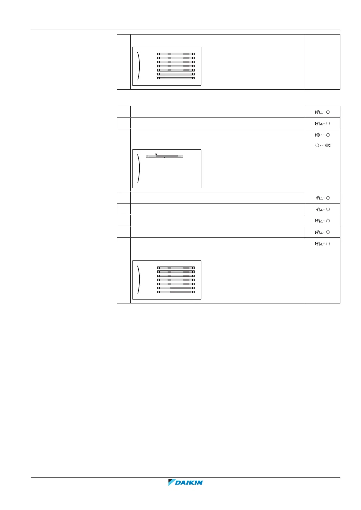 Page #65 background image