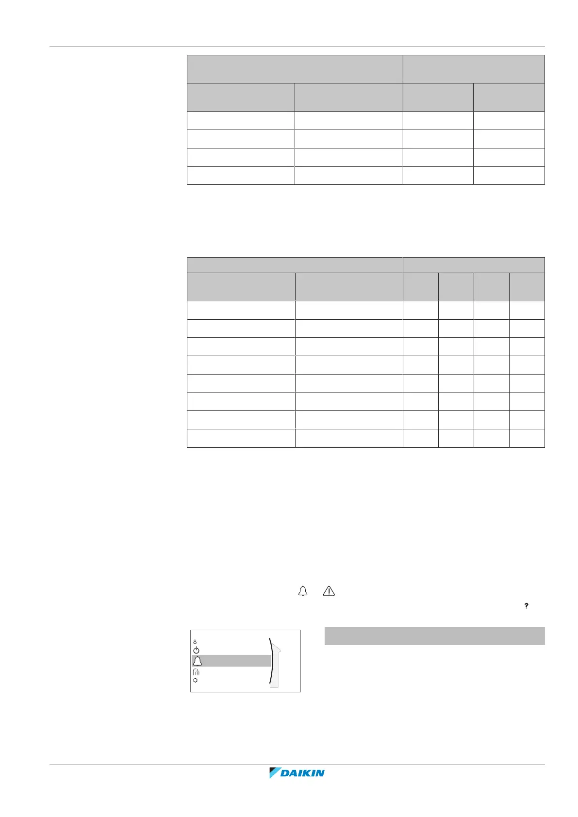 Page #69 background image