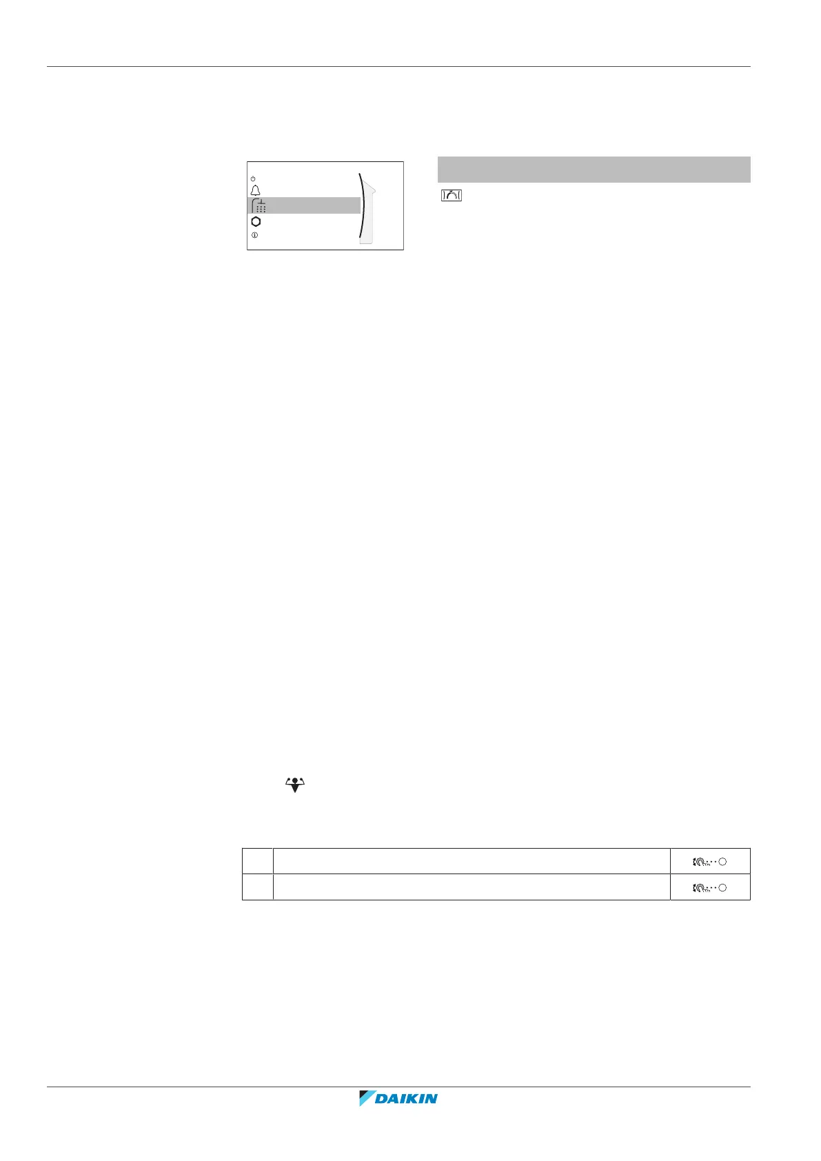 Page #70 background image