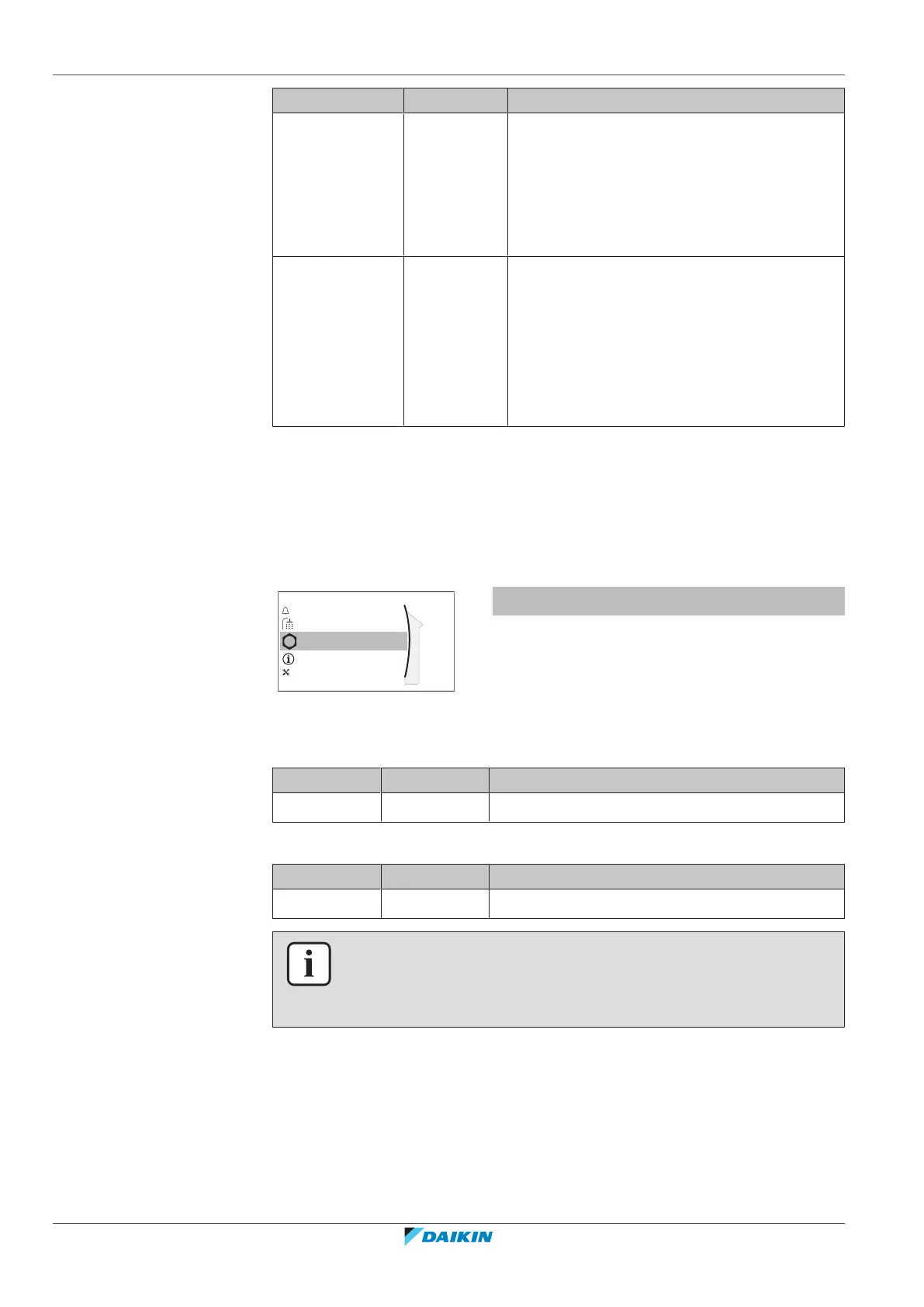 Page #78 background image
