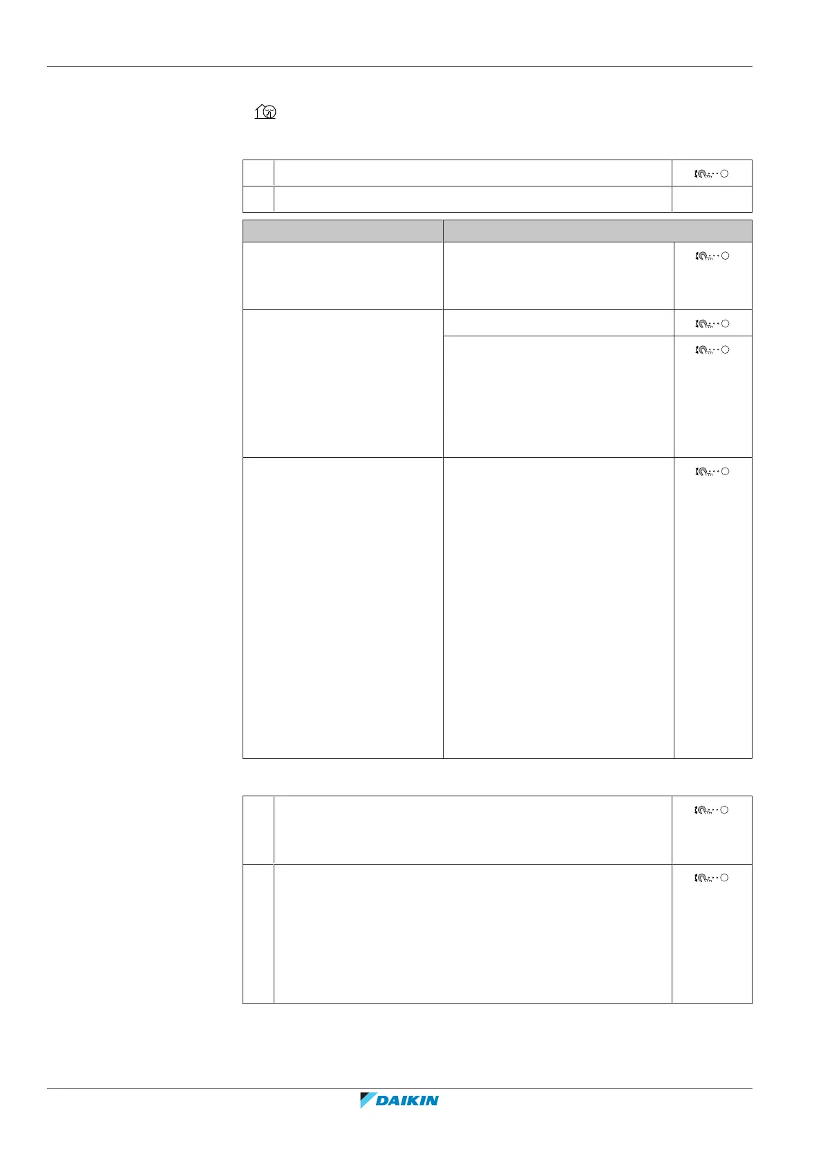 Page #80 background image