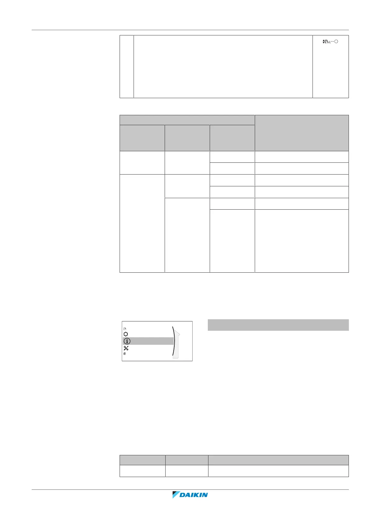 Page #81 background image