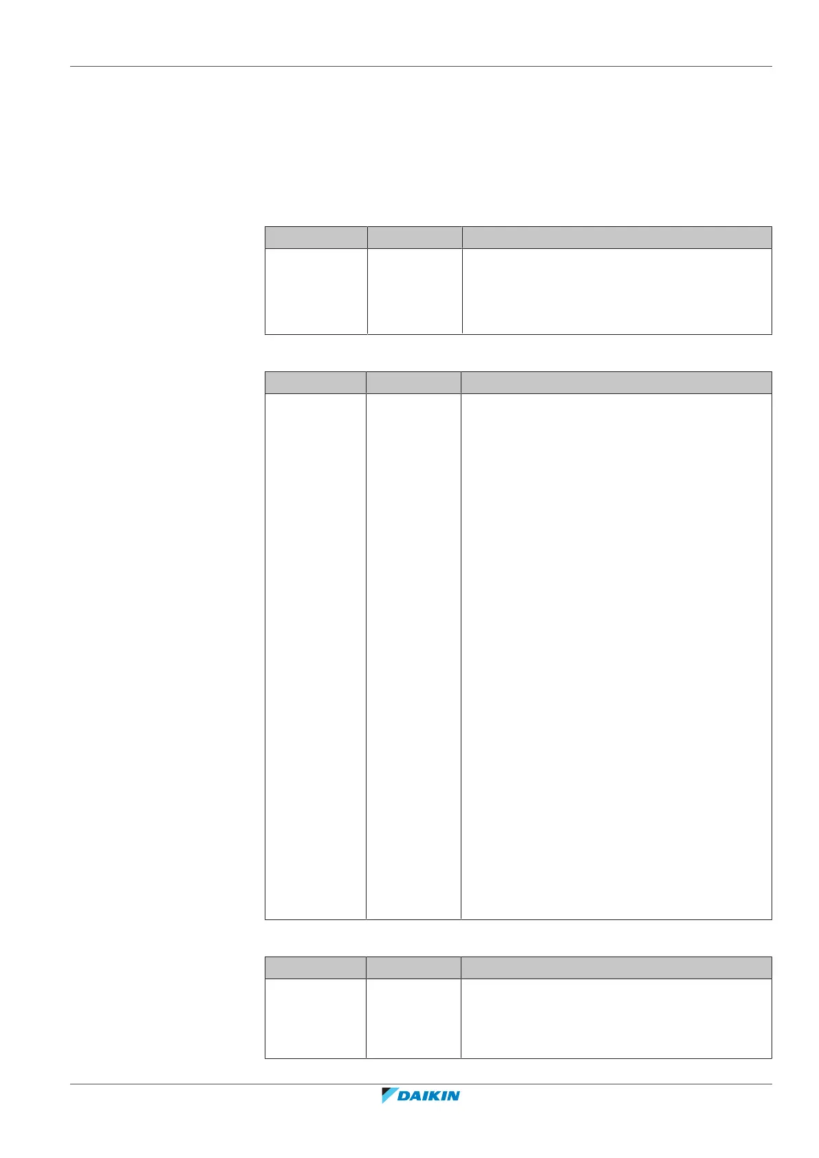 Page #83 background image