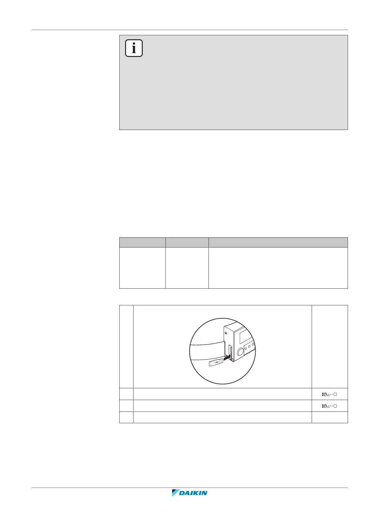 Page #87 background image