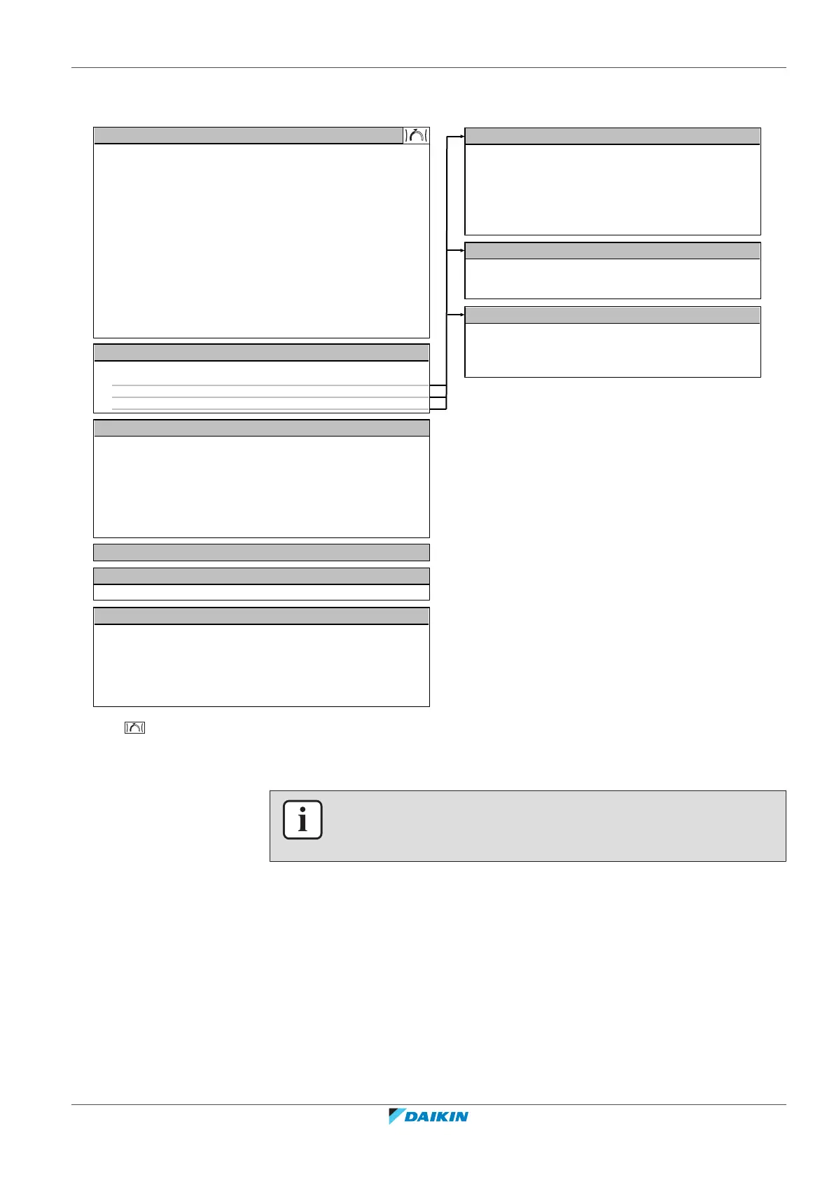 Page #91 background image